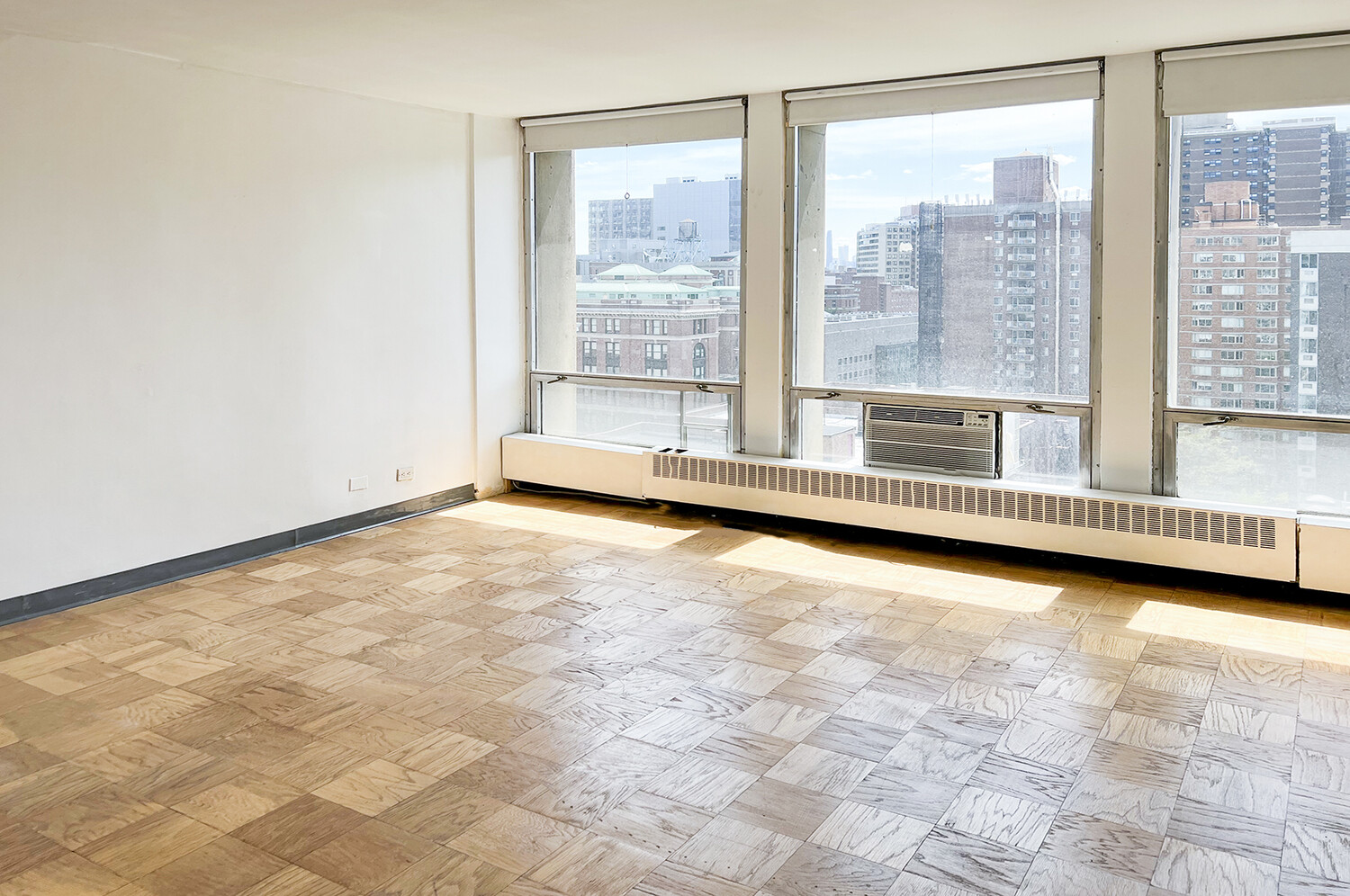 #1 photo, 343 E 30TH Street, マンハッタン Kips Bay , NY 10016
