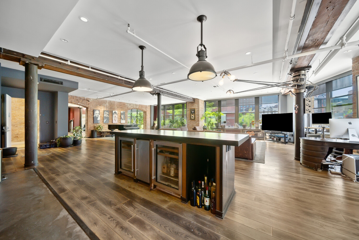 #11 photo, 345 W 13TH Street, マンハッタン West Village , NY 10014