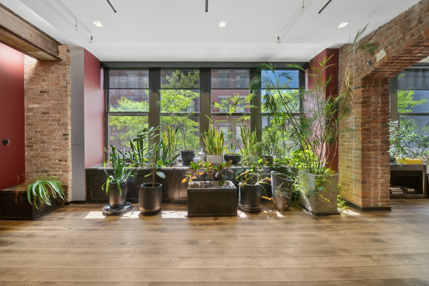 #13 photo, 345 W 13TH Street, マンハッタン West Village , NY 10014