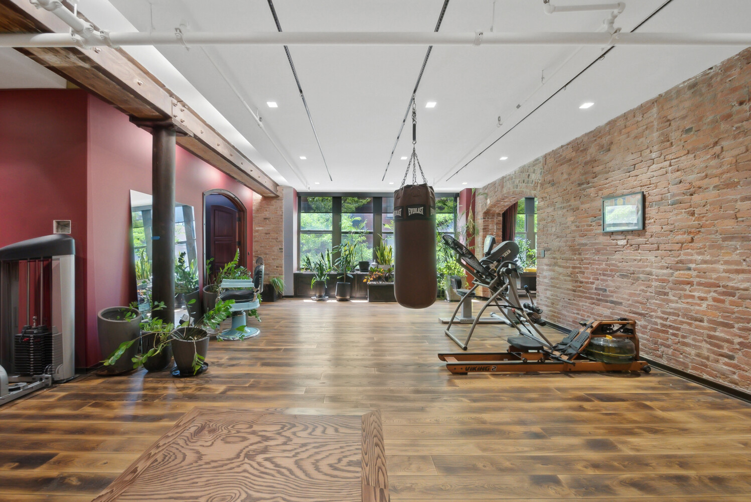 #14 photo, 345 W 13TH Street, マンハッタン West Village , NY 10014