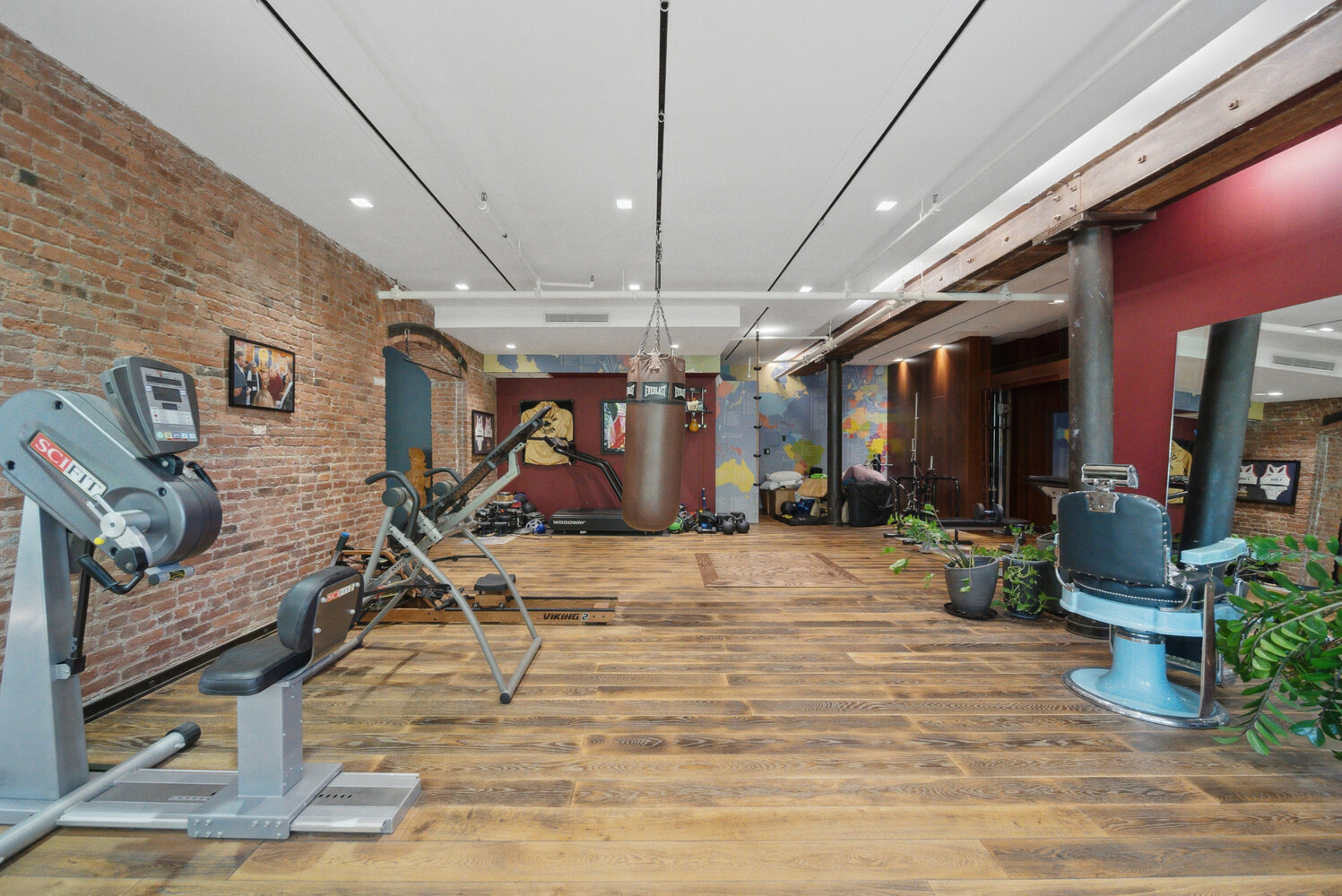 #15 photo, 345 W 13TH Street, マンハッタン West Village , NY 10014