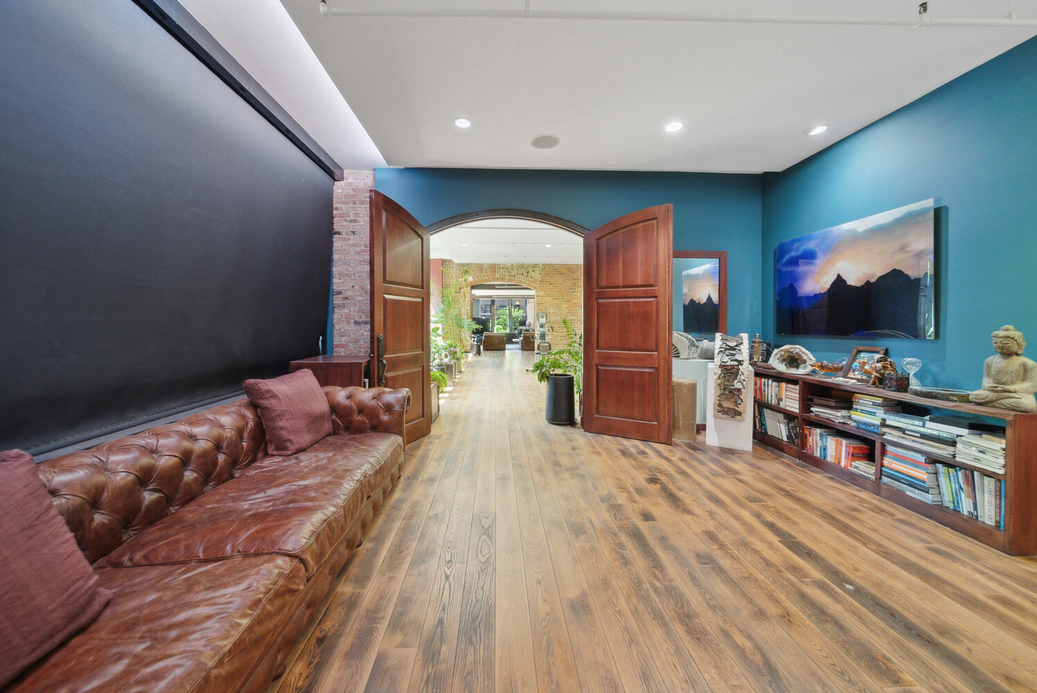 #17 photo, 345 W 13TH Street, マンハッタン West Village , NY 10014