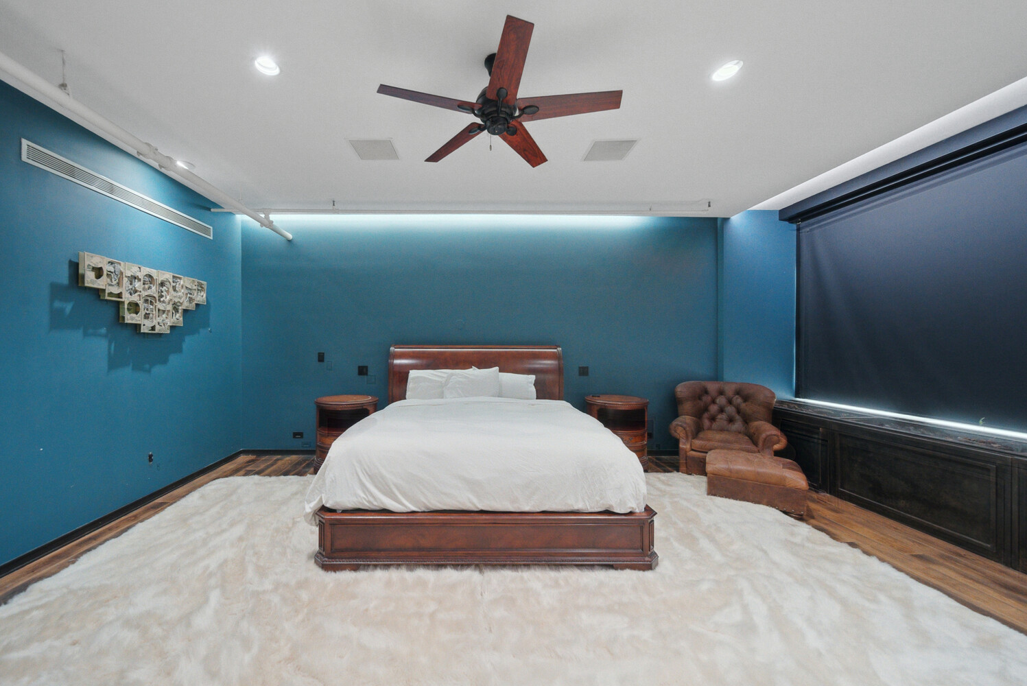 #18 photo, 345 W 13TH Street, マンハッタン West Village , NY 10014