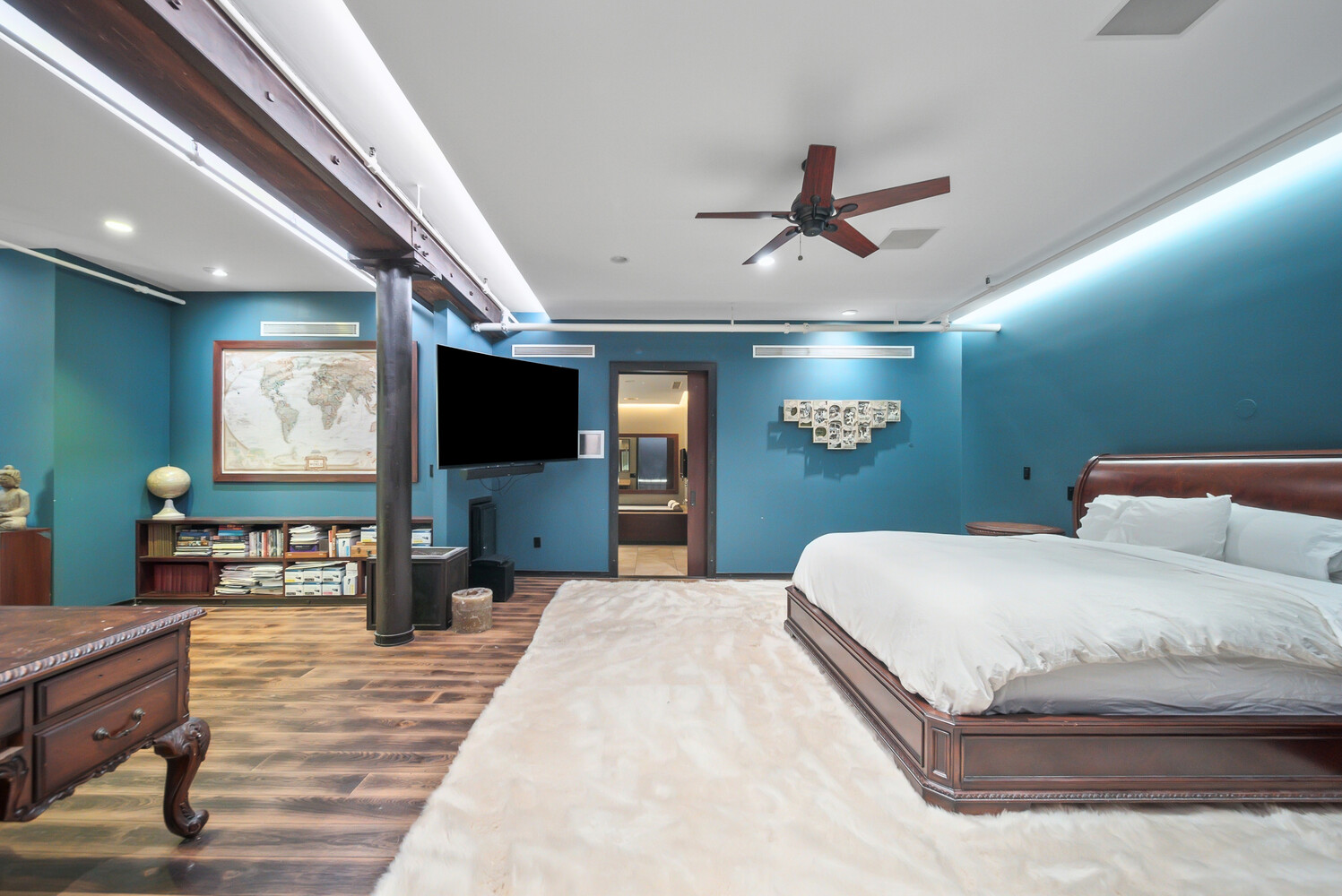 #19 photo, 345 W 13TH Street, マンハッタン West Village , NY 10014