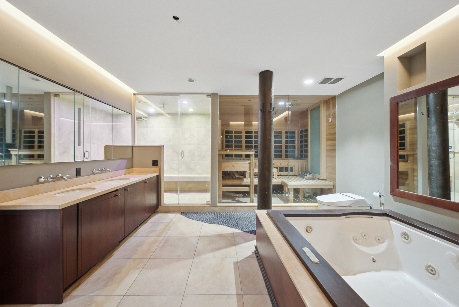 #20 photo, 345 W 13TH Street, マンハッタン West Village , NY 10014