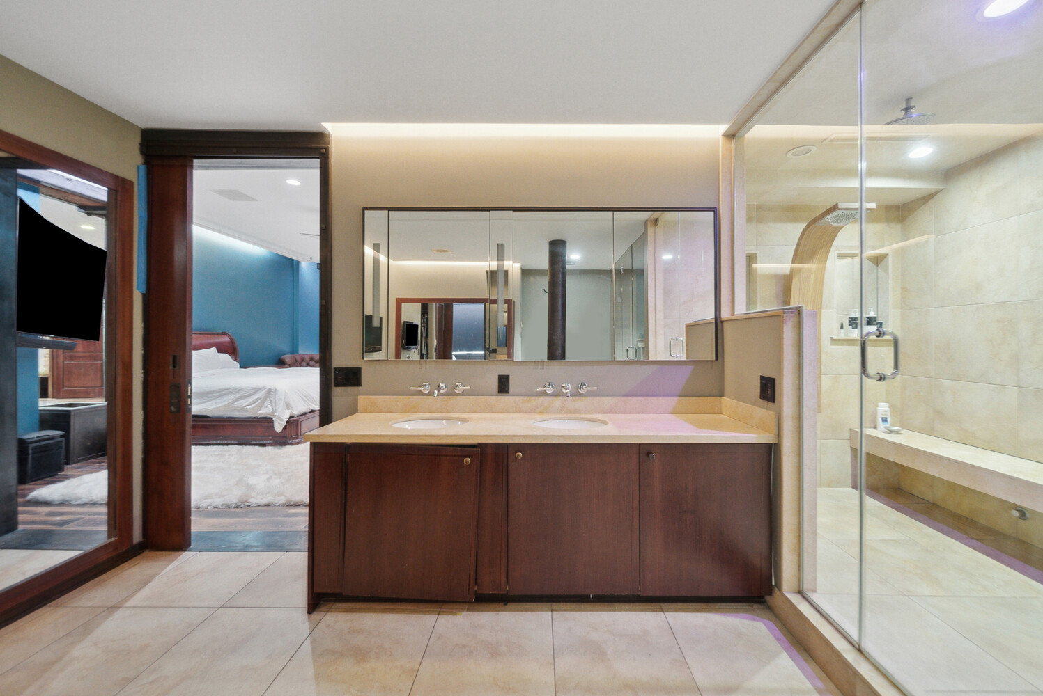 #21 photo, 345 W 13TH Street, マンハッタン West Village , NY 10014