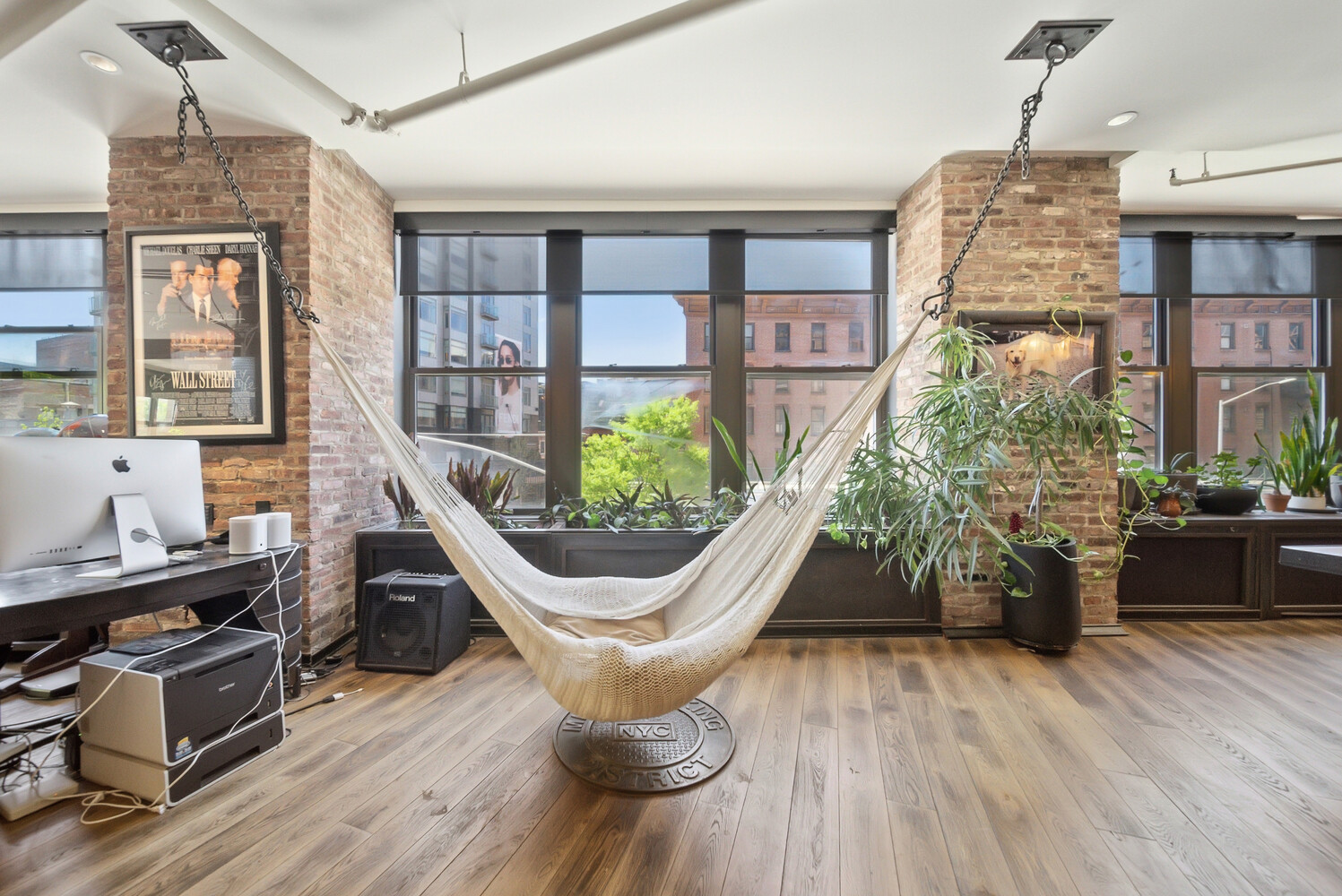 #4 photo, 345 W 13TH Street, マンハッタン West Village , NY 10014