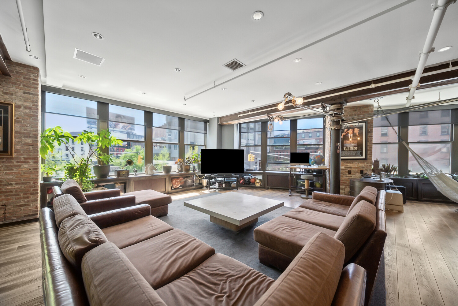 #5 photo, 345 W 13TH Street, マンハッタン West Village , NY 10014