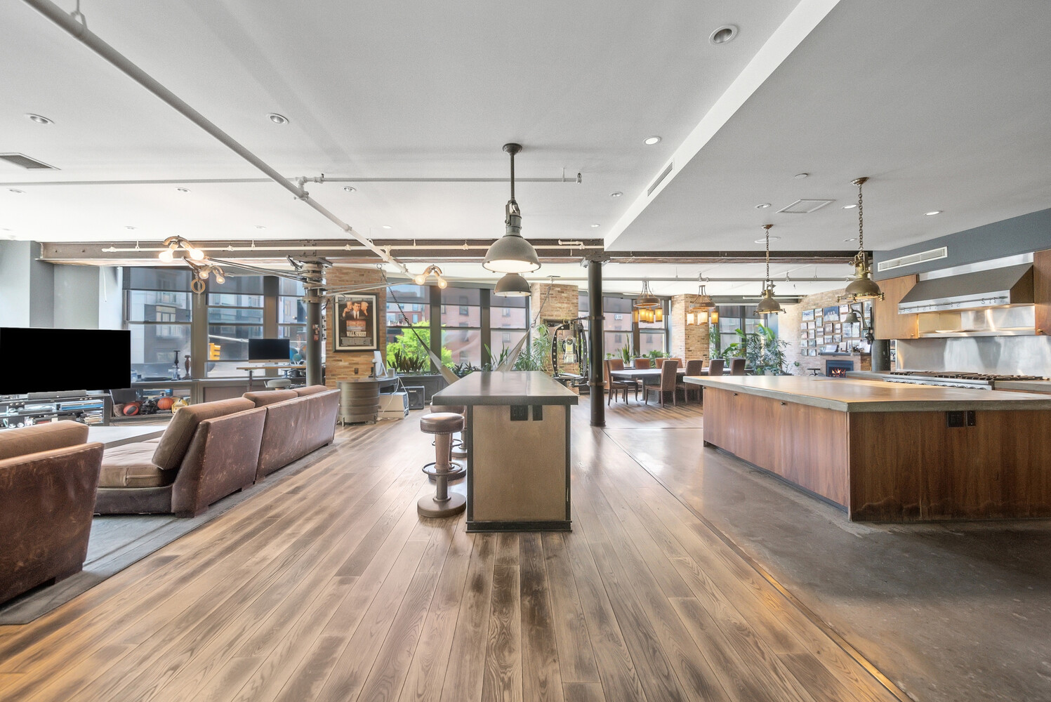 #9 photo, 345 W 13TH Street, マンハッタン West Village , NY 10014