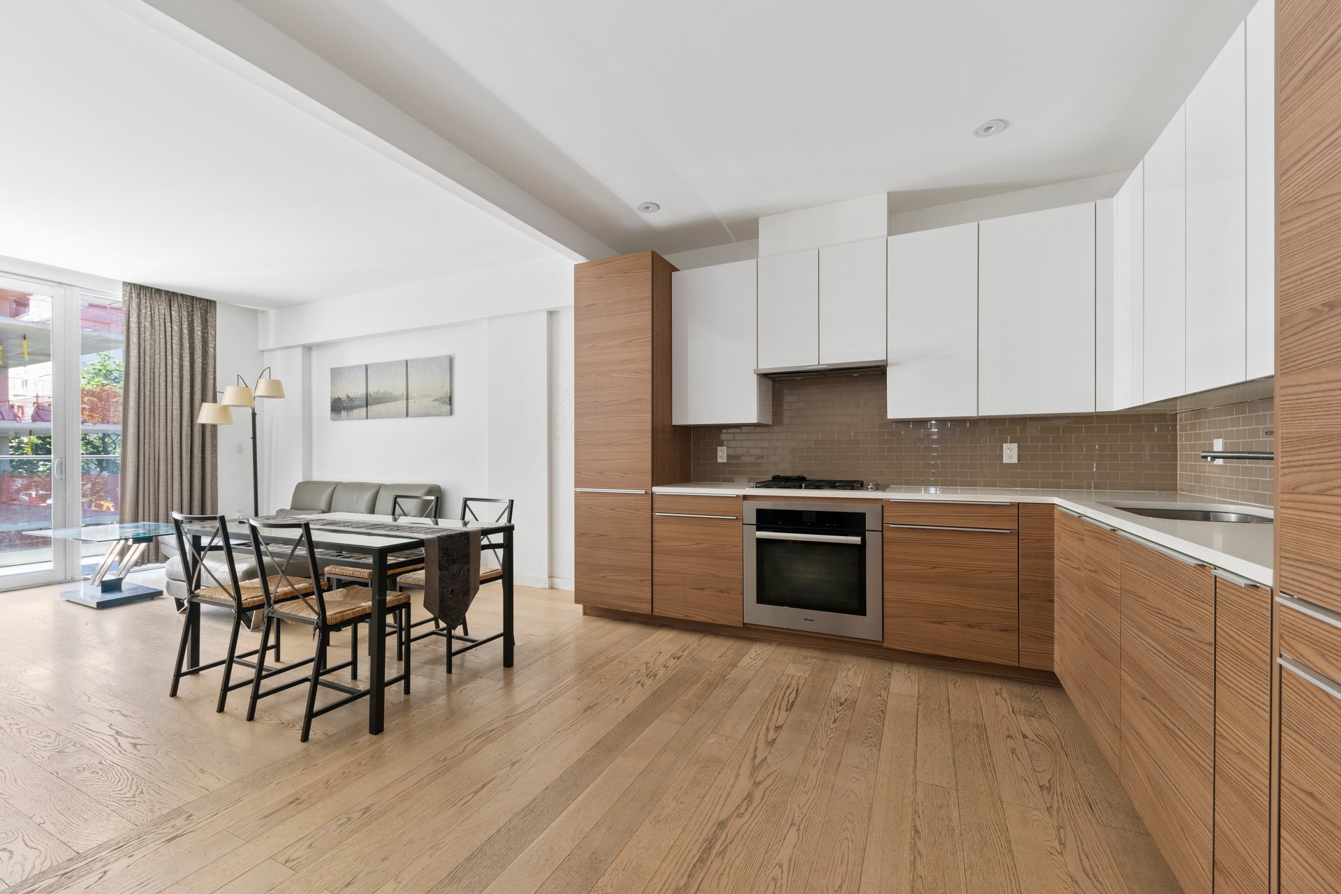 #1 photo, New York City, マンハッタン Upper East Side , NY 10065