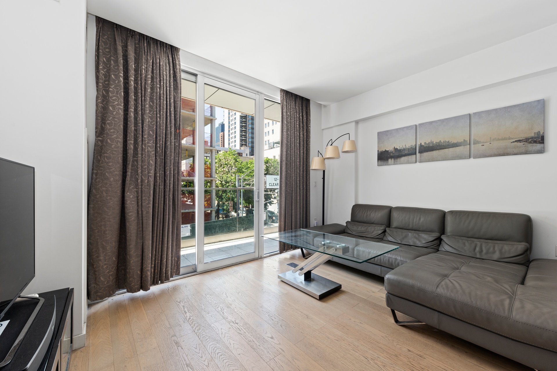 #3 photo, New York City, マンハッタン Upper East Side , NY 10065