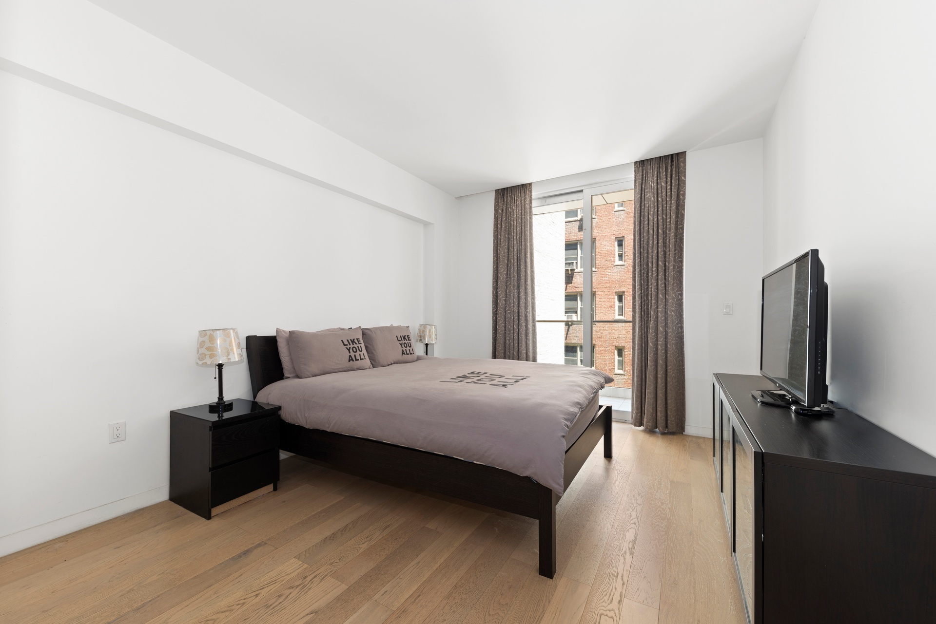 #4 photo, New York City, マンハッタン Upper East Side , NY 10065