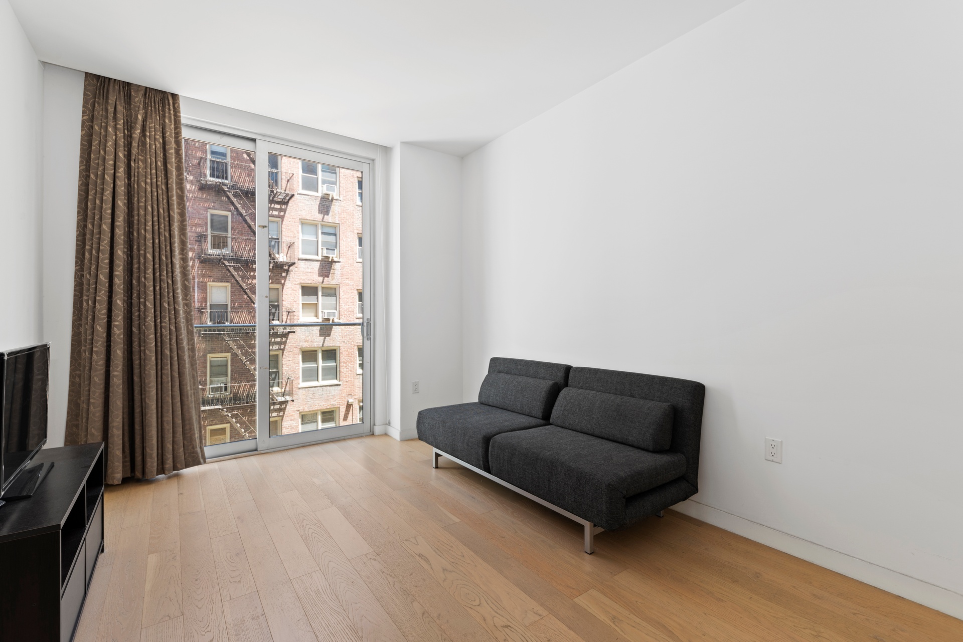 #6 photo, New York City, マンハッタン Upper East Side , NY 10065