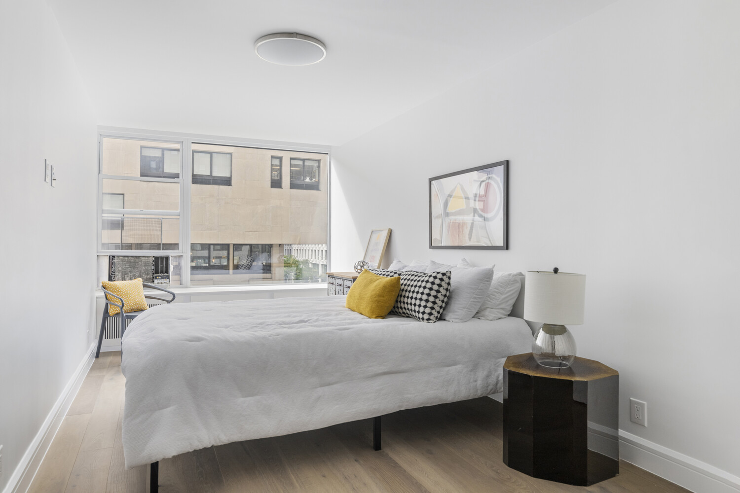 #6 photo, 315 7TH Avenue, マンハッタン Chelsea , NY 10001