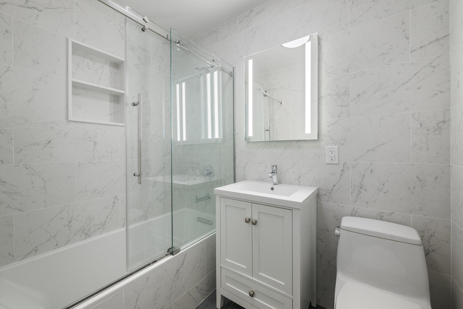 #7 photo, 315 7TH Avenue, マンハッタン Chelsea , NY 10001