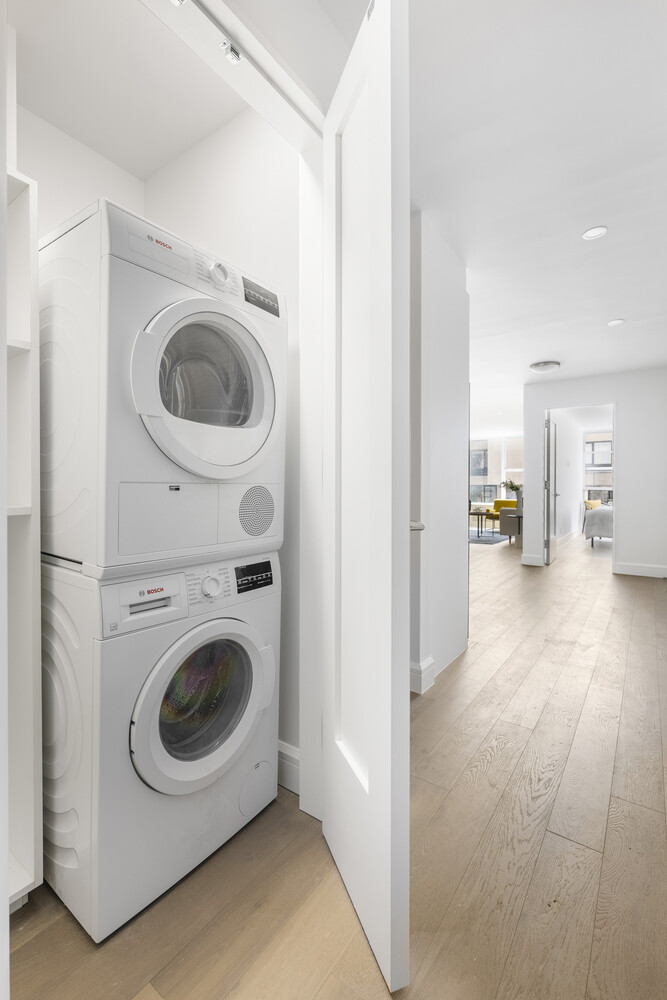 #8 photo, 315 7TH Avenue, マンハッタン Chelsea , NY 10001