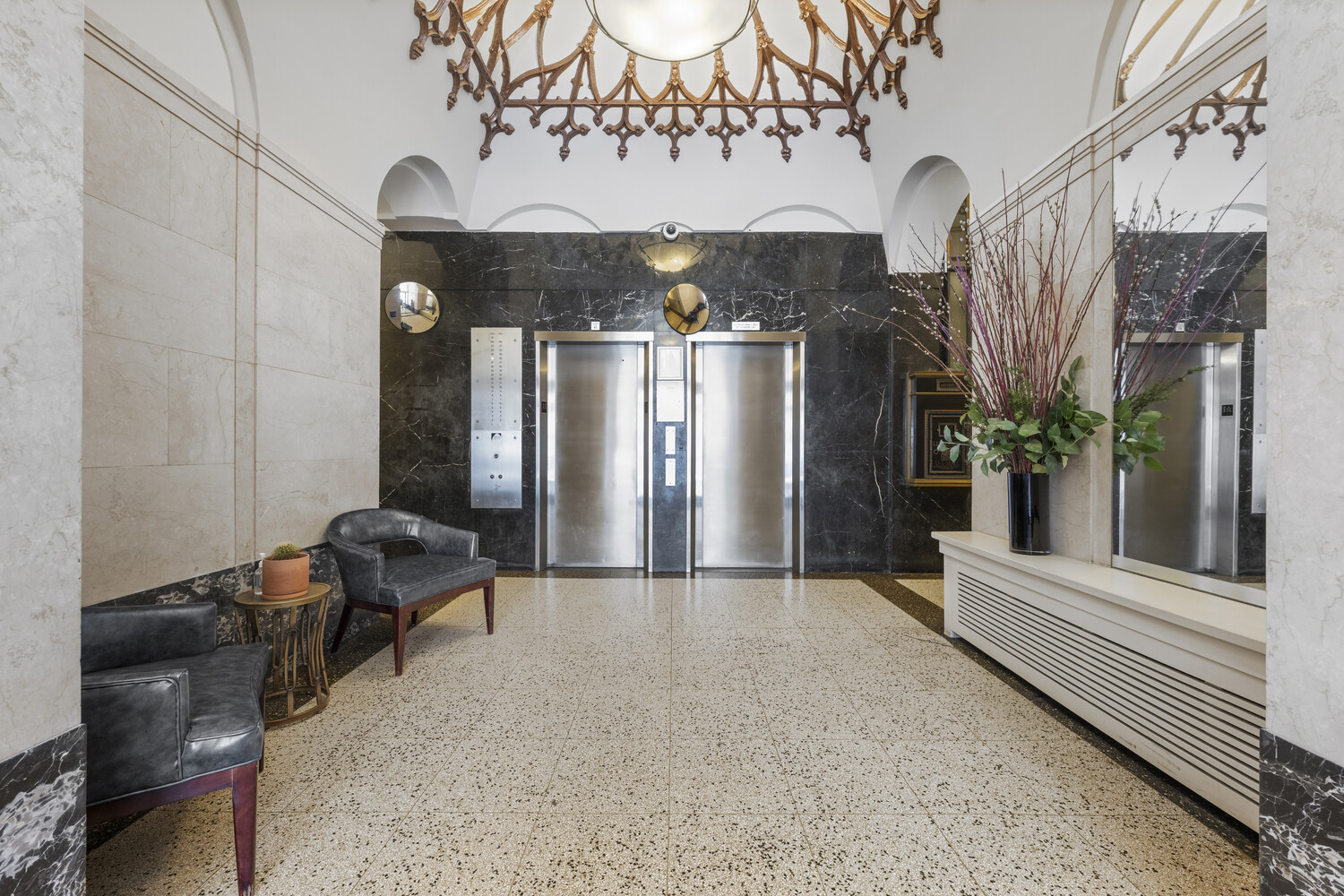 #9 photo, 315 7TH Avenue, マンハッタン Chelsea , NY 10001