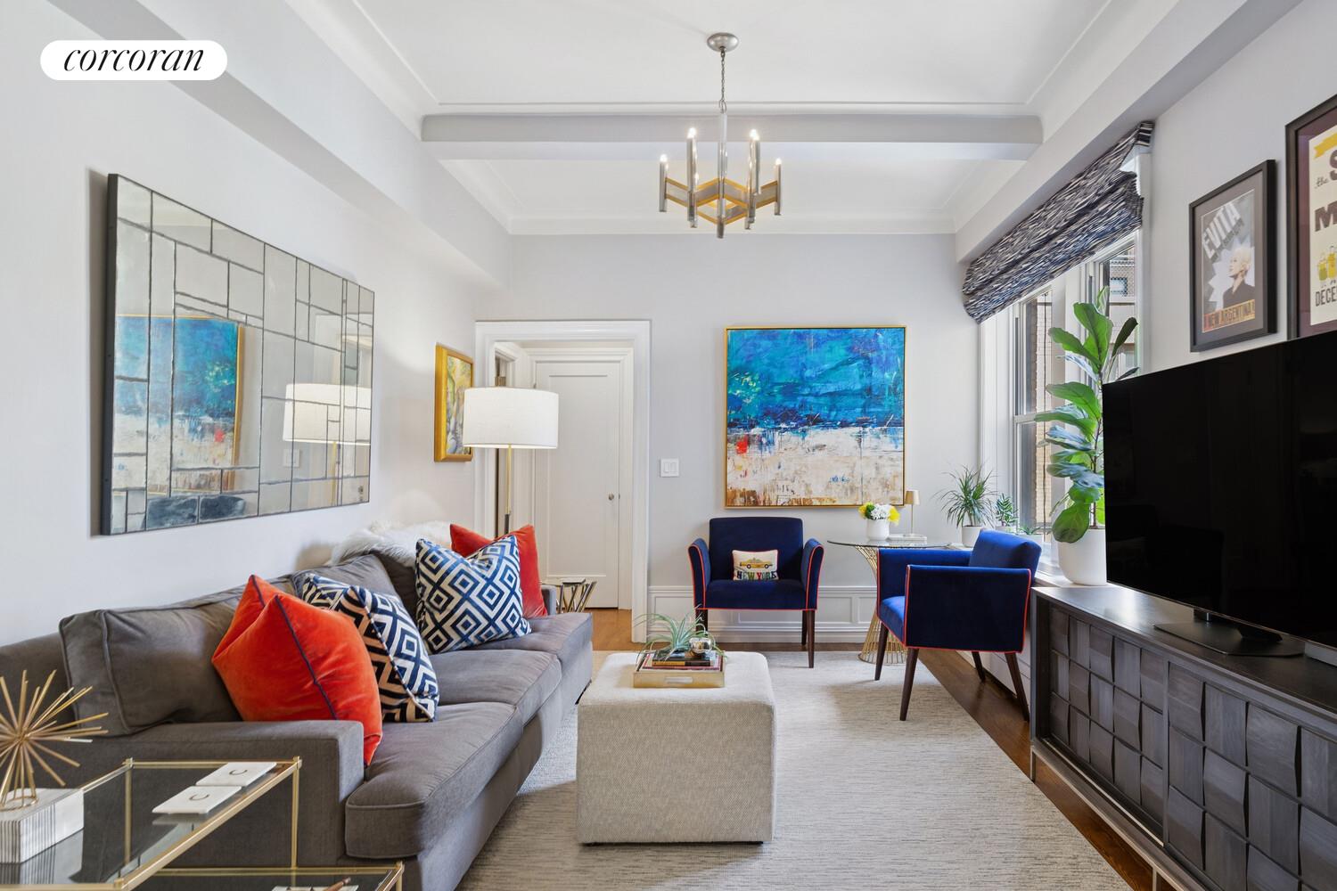 #1 photo, 215 W 88TH Street, मैनहटन Upper West Side , NY 10024