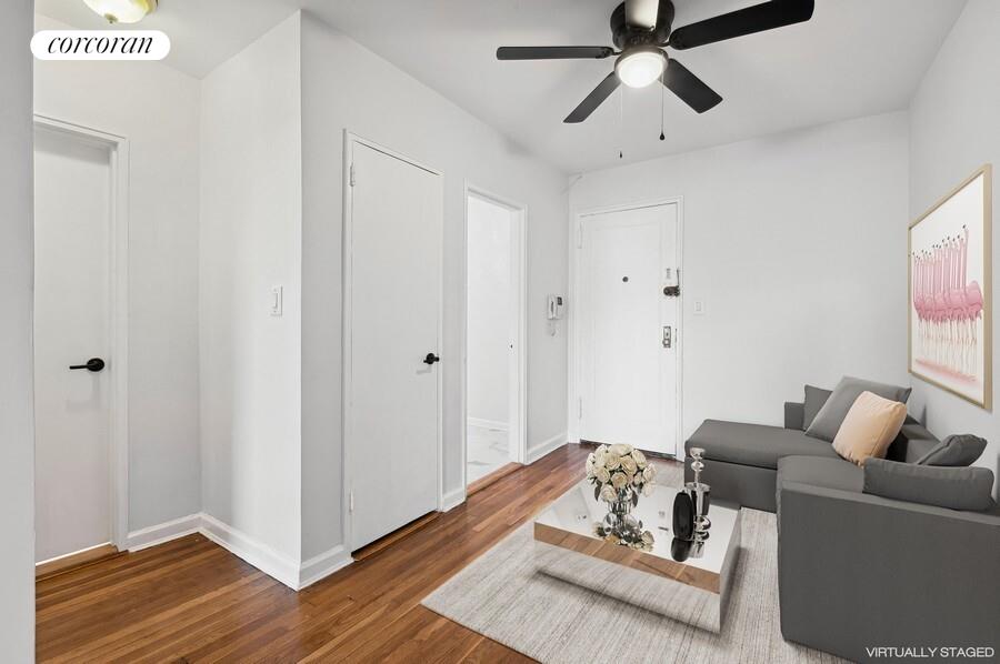 #3 photo, 40 E 43RD Street, ブルックリン区 East Flatbush , NY 11203