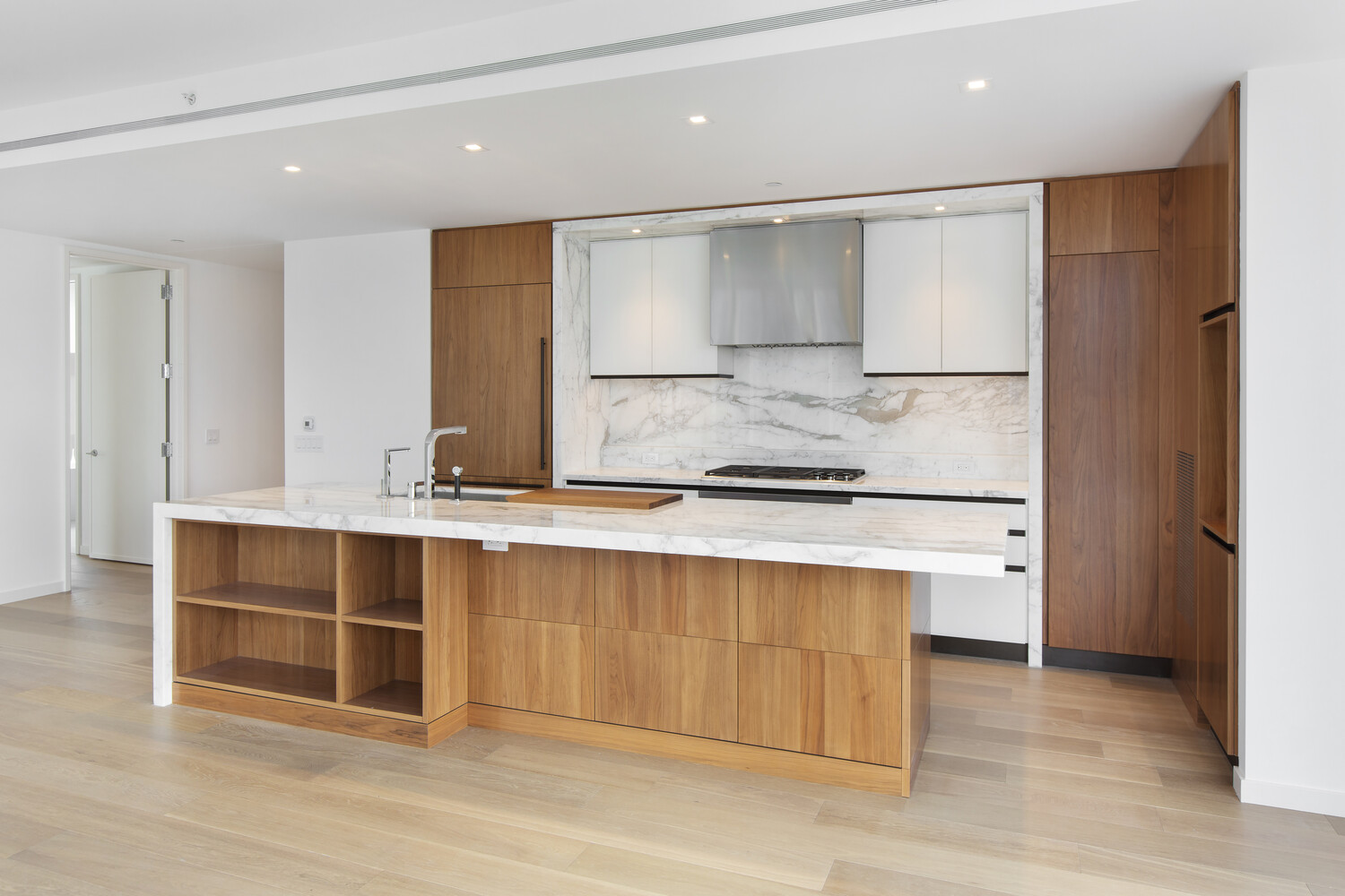 #3 photo, 1 W END Avenue, マンハッタン Lincoln Square , NY 10023