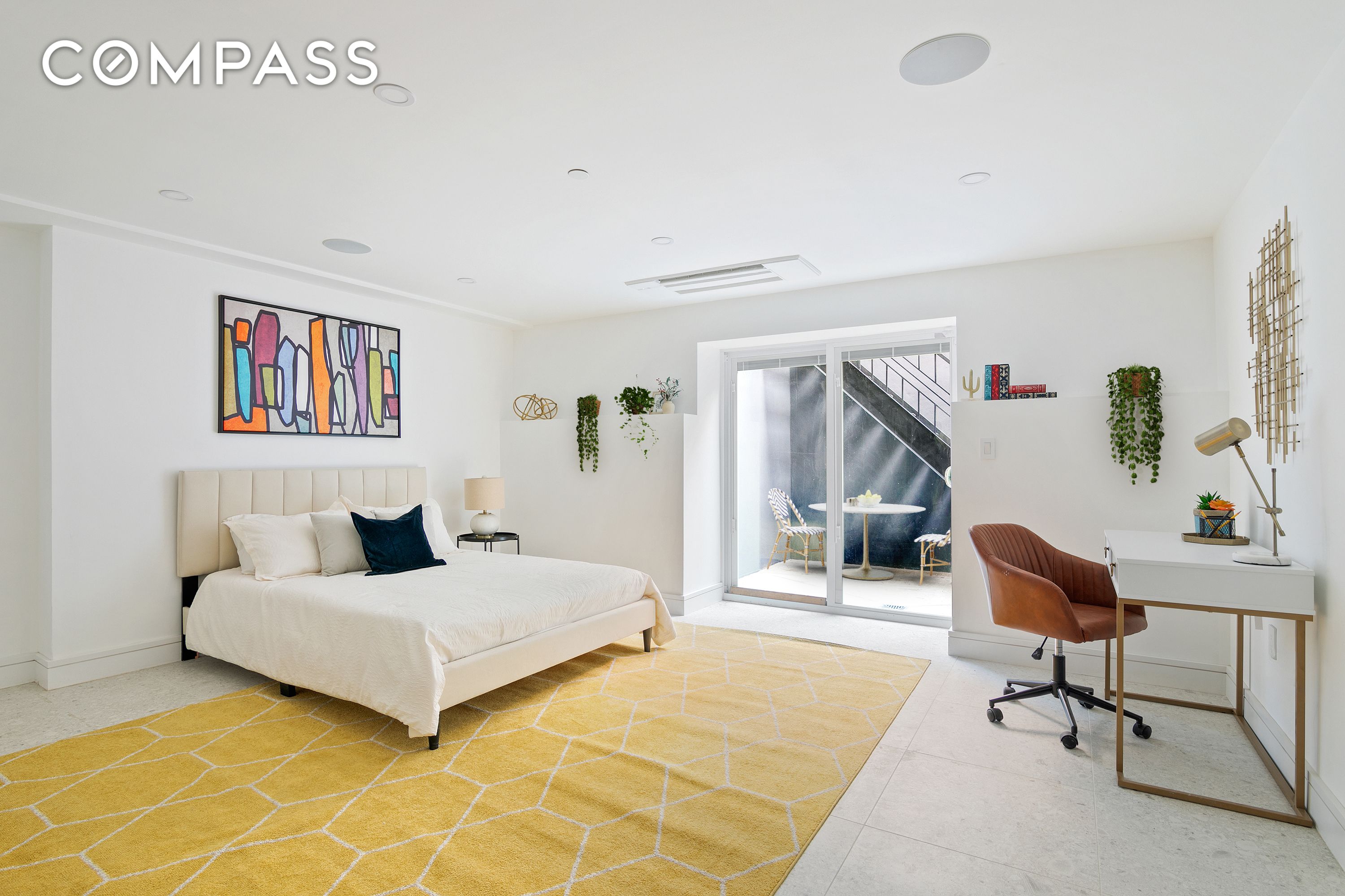 #10 photo, 1251 Pacific Street, Crown Heights , NY 11216