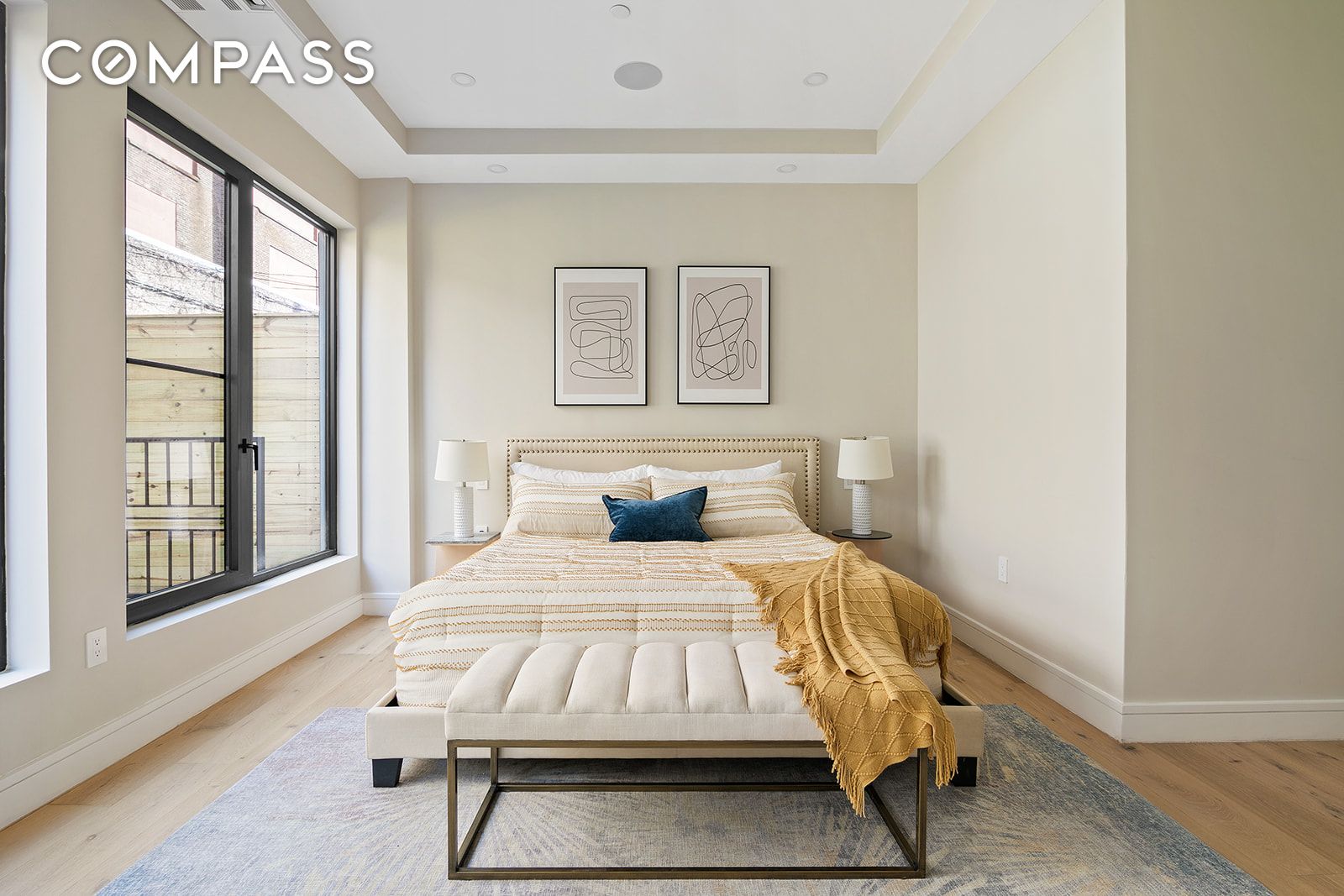 #7 photo, 1251 Pacific Street, Crown Heights , NY 11216