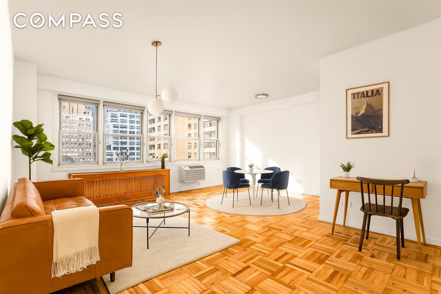 #1 photo, 150 E 37th Street, マンハッタン Murray Hill , NY 10016