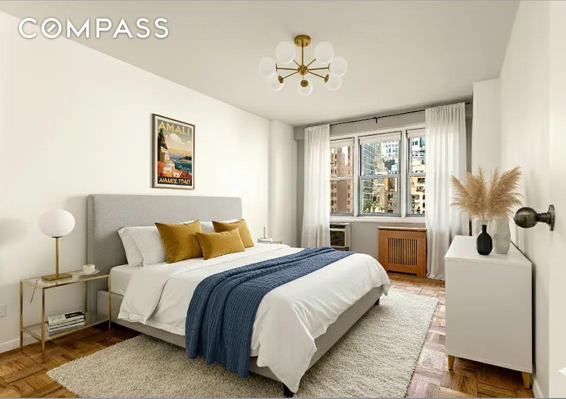 #10 photo, 150 E 37th Street, マンハッタン Murray Hill , NY 10016