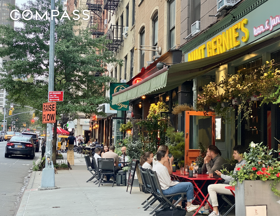 #16 photo, 150 E 37th Street, マンハッタン Murray Hill , NY 10016