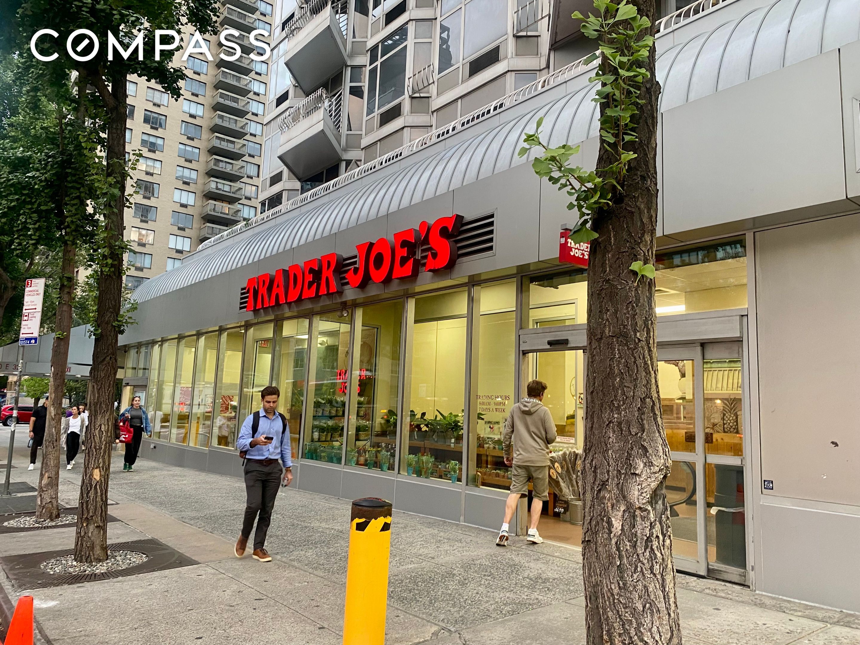 #19 photo, 150 E 37th Street, マンハッタン Murray Hill , NY 10016