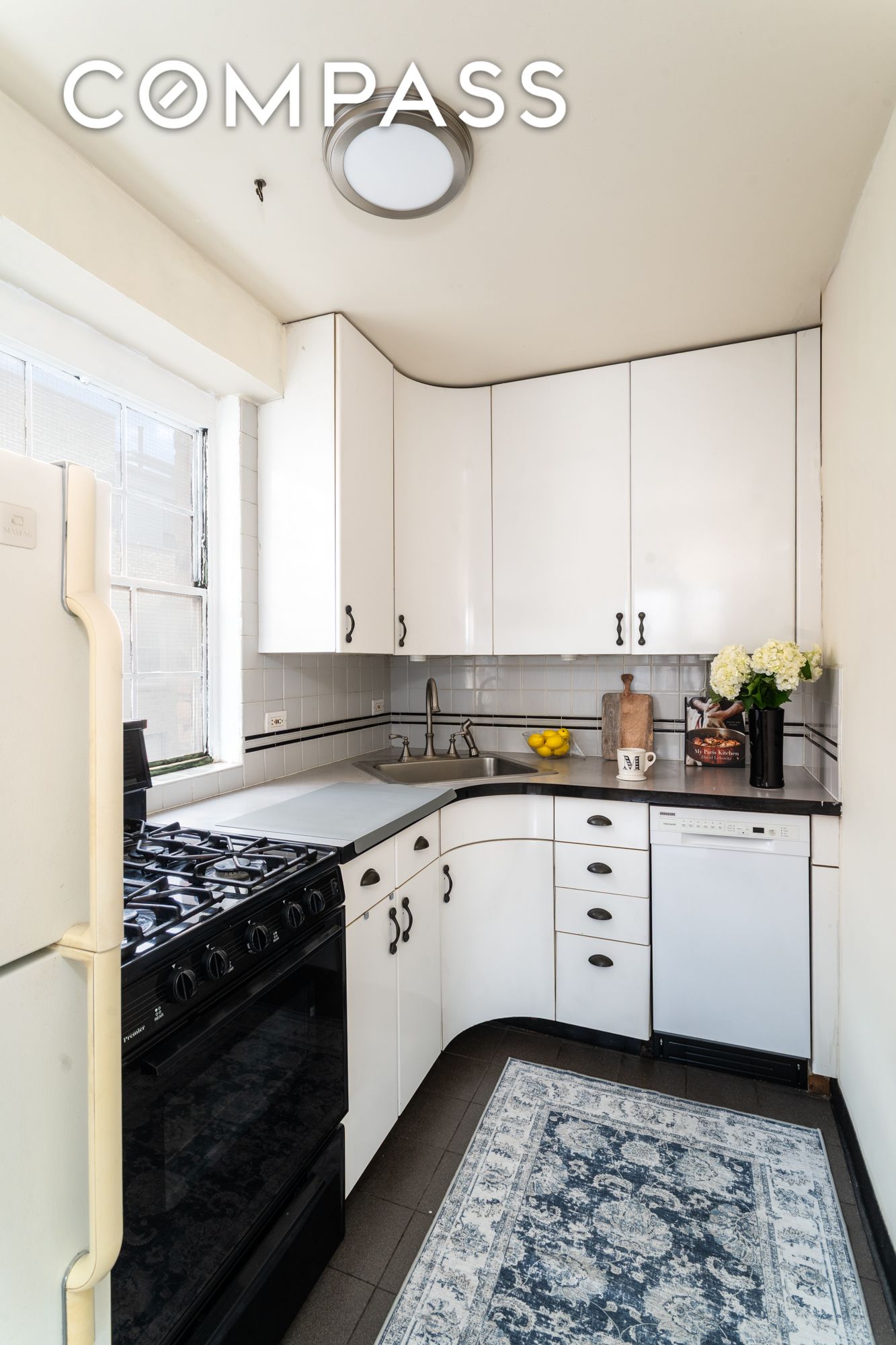 #6 photo, 150 E 37th Street, マンハッタン Murray Hill , NY 10016