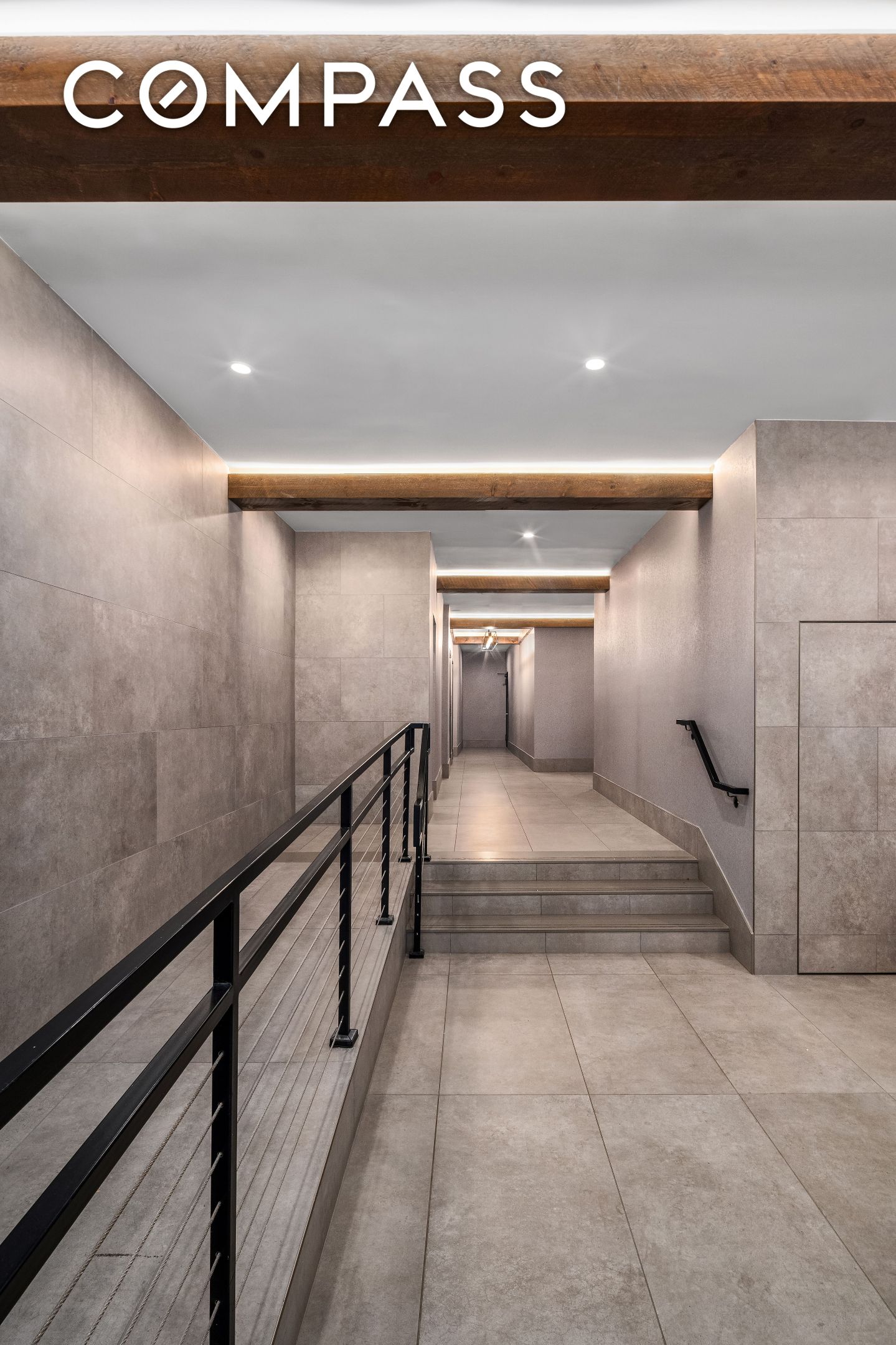 #8 photo, 99 Bank Street, マンハッタン West Village , NY 10014