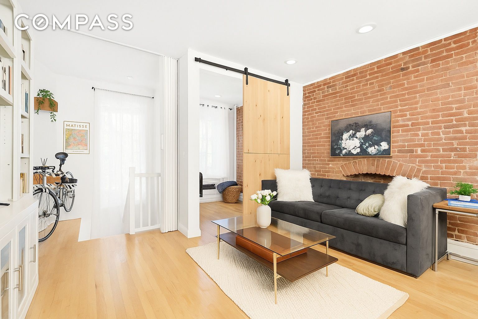 #1 photo, 59 W 88th Street, マンハッタン Upper West Side , NY 10024