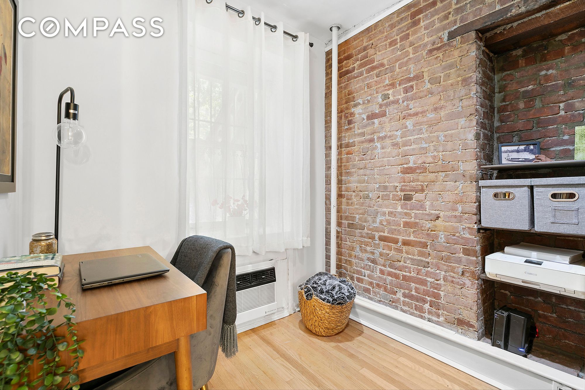 #4 photo, 59 W 88th Street, マンハッタン Upper West Side , NY 10024