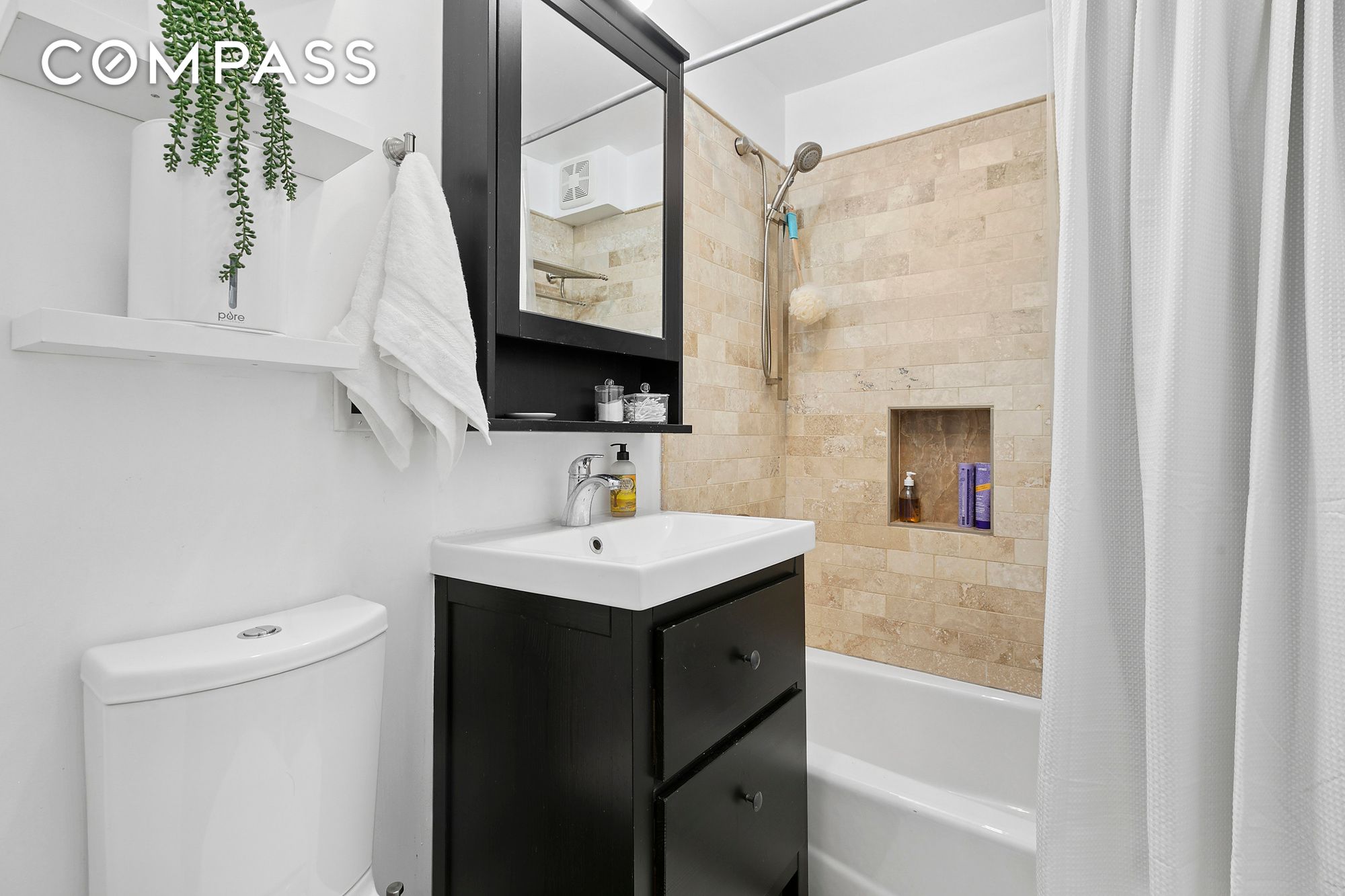 #5 photo, 59 W 88th Street, マンハッタン Upper West Side , NY 10024