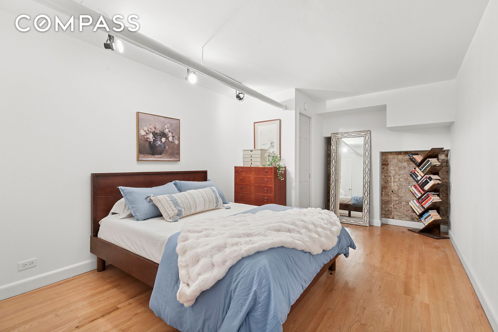 #6 photo, 59 W 88th Street, マンハッタン Upper West Side , NY 10024