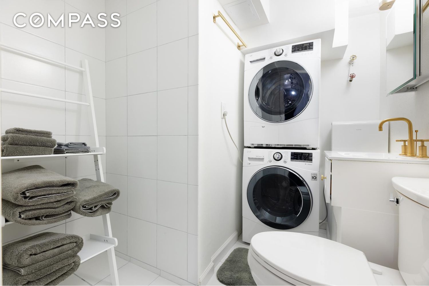 #7 photo, 59 W 88th Street, マンハッタン Upper West Side , NY 10024