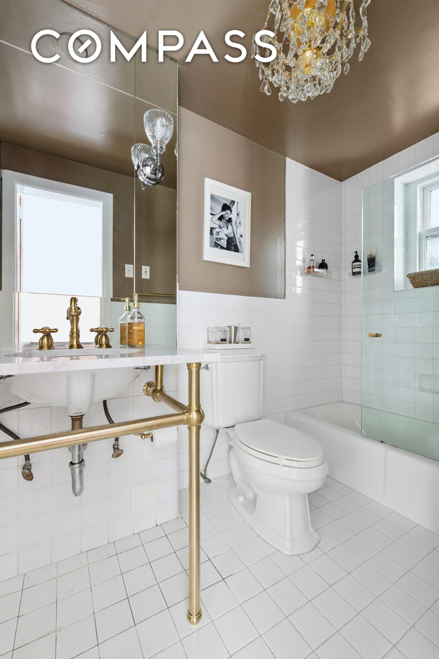 #10 photo, 1 W 67th Street, マンハッタン Upper West Side , NY 10023