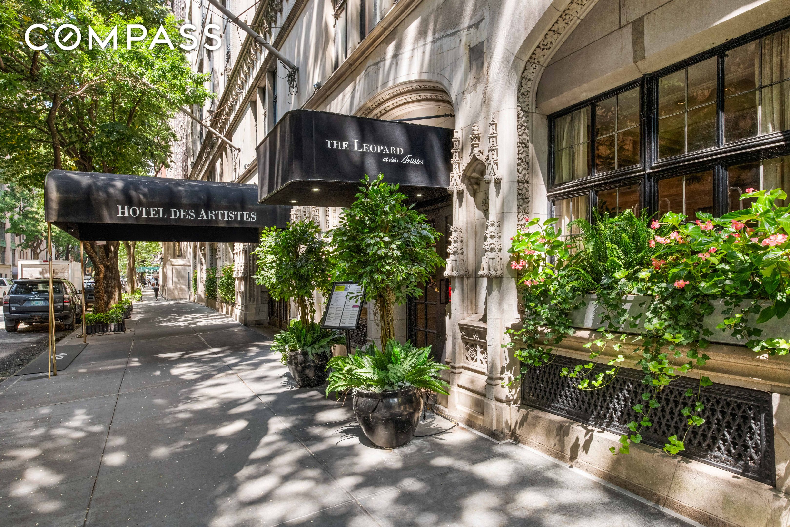 #16 photo, 1 W 67th Street, マンハッタン Upper West Side , NY 10023