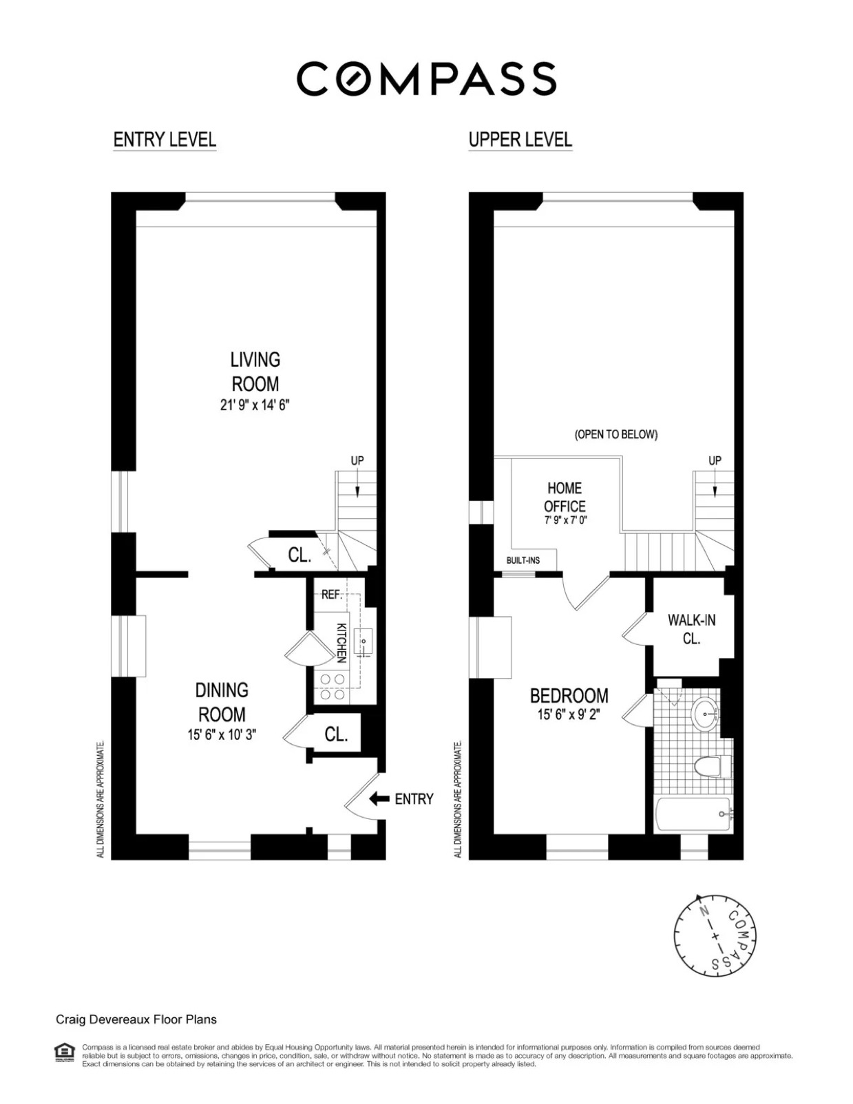 #2 photo, 1 W 67th Street, マンハッタン Upper West Side , NY 10023