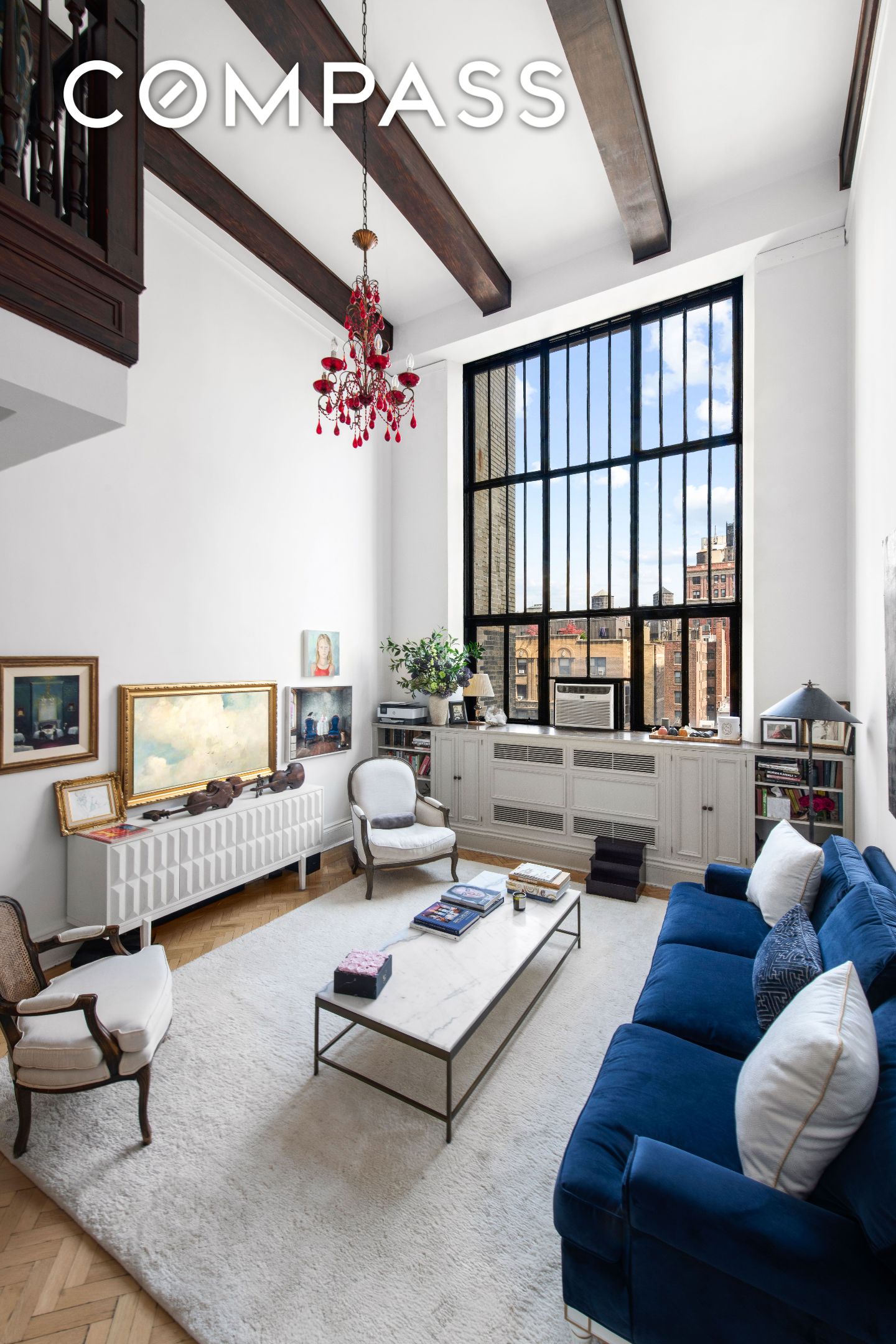 #3 photo, 1 W 67th Street, マンハッタン Upper West Side , NY 10023