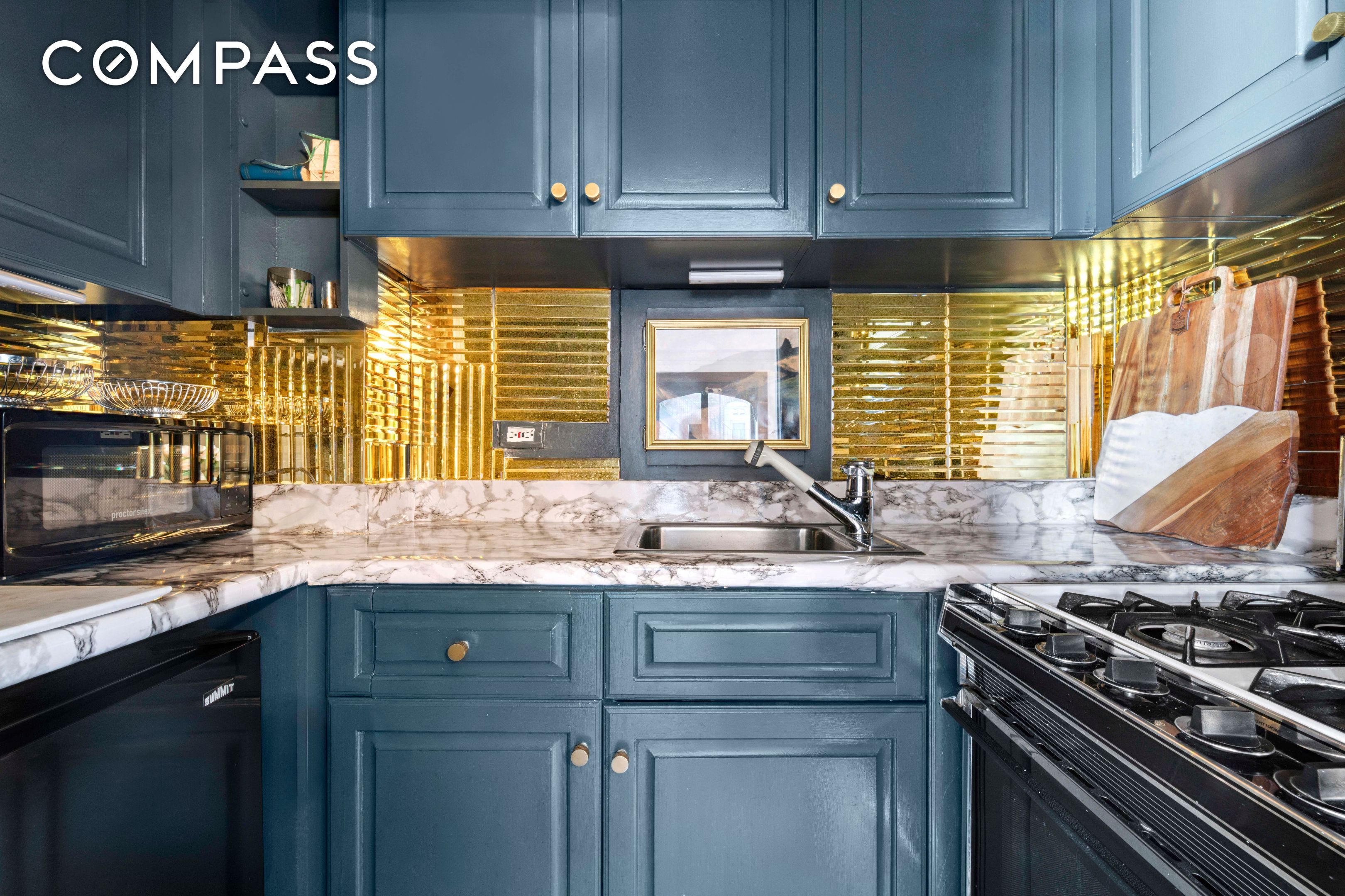 #7 photo, 1 W 67th Street, マンハッタン Upper West Side , NY 10023