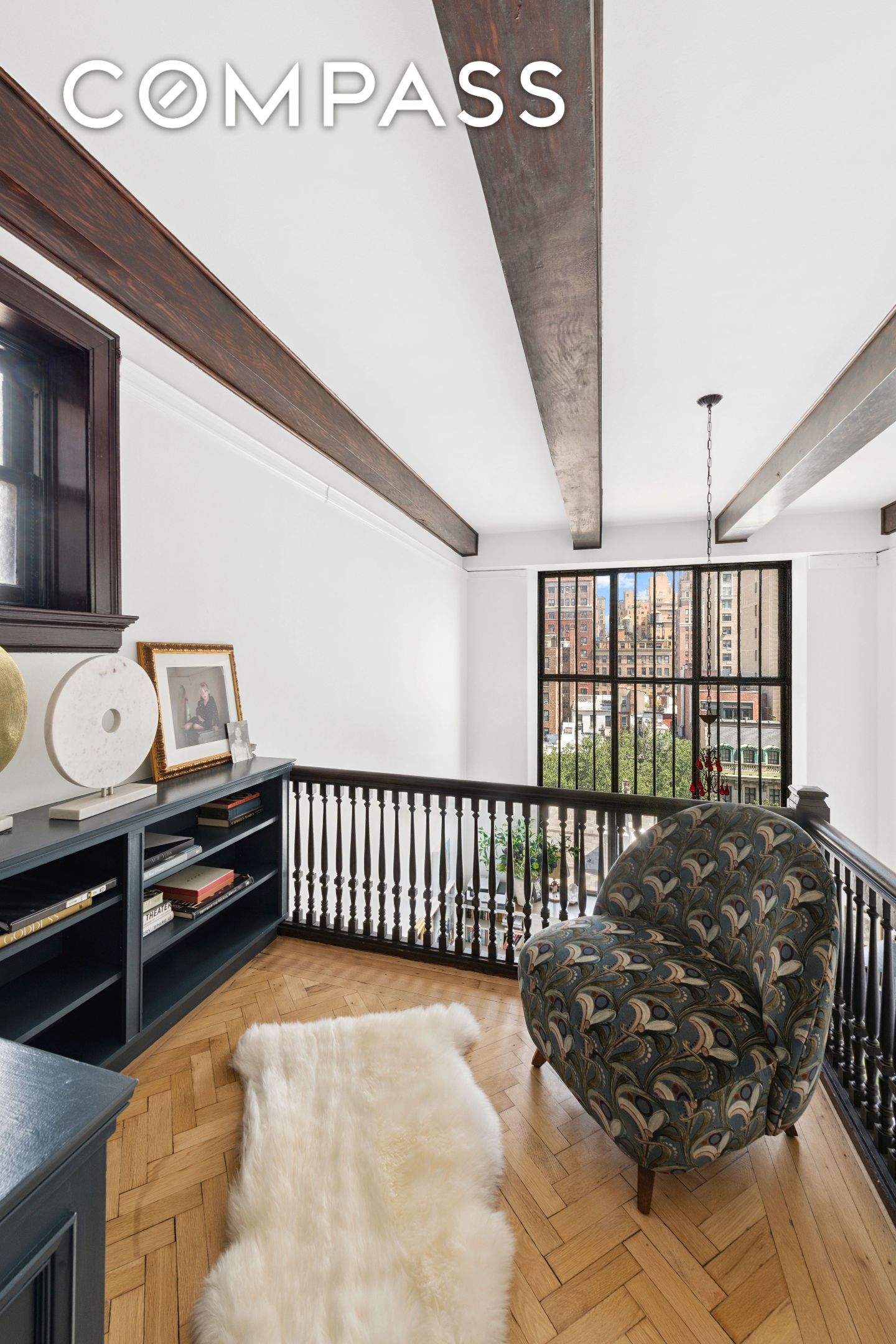 #8 photo, 1 W 67th Street, マンハッタン Upper West Side , NY 10023