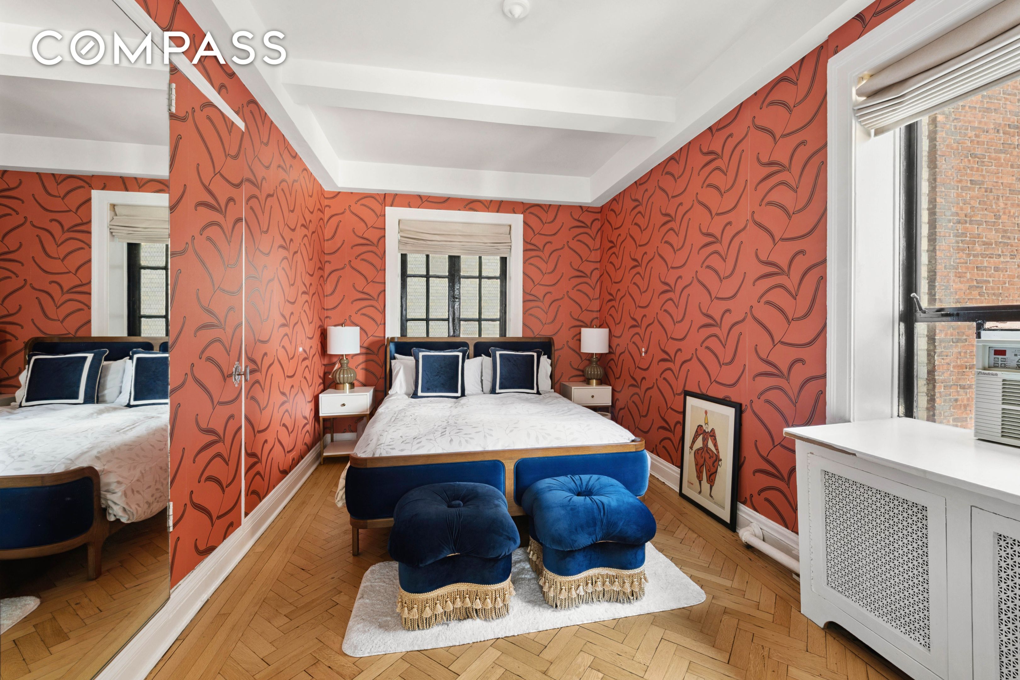 #9 photo, 1 W 67th Street, マンハッタン Upper West Side , NY 10023