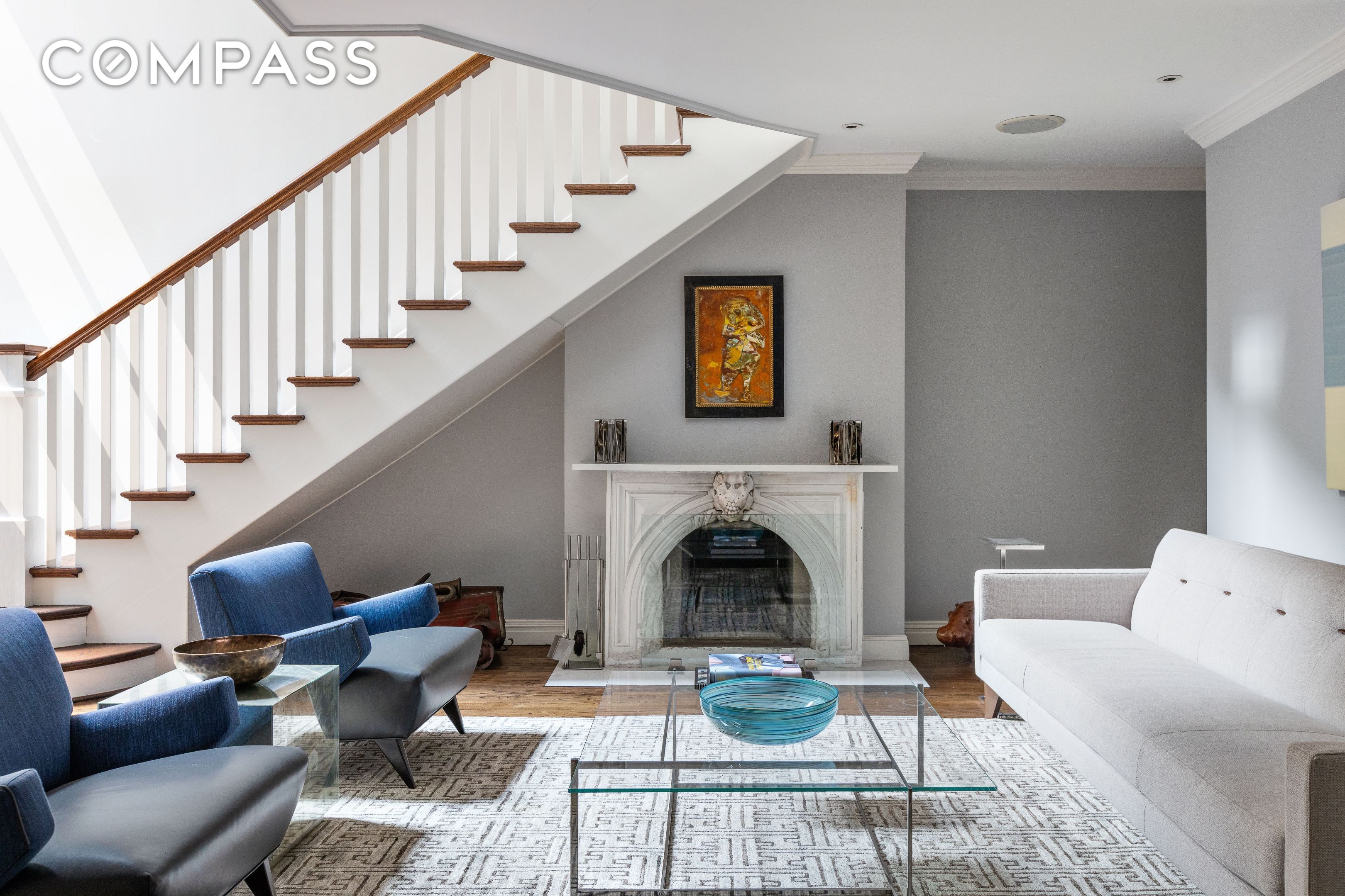 #1 photo, 48 W 86th Street, मैनहटन Upper West Side , NY 10024