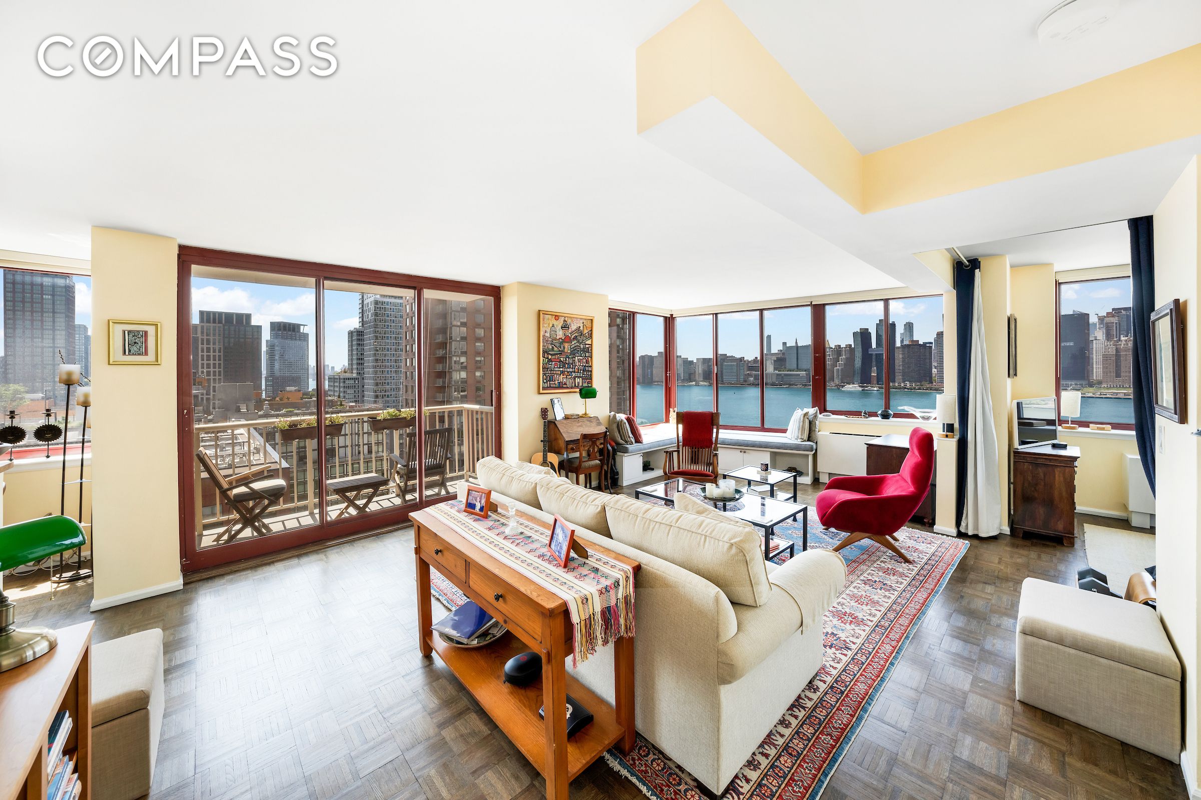 #1 photo, 4-74 48th Avenue, लॉन्ग आइलैंड सिटी Long Island City , NY 11109