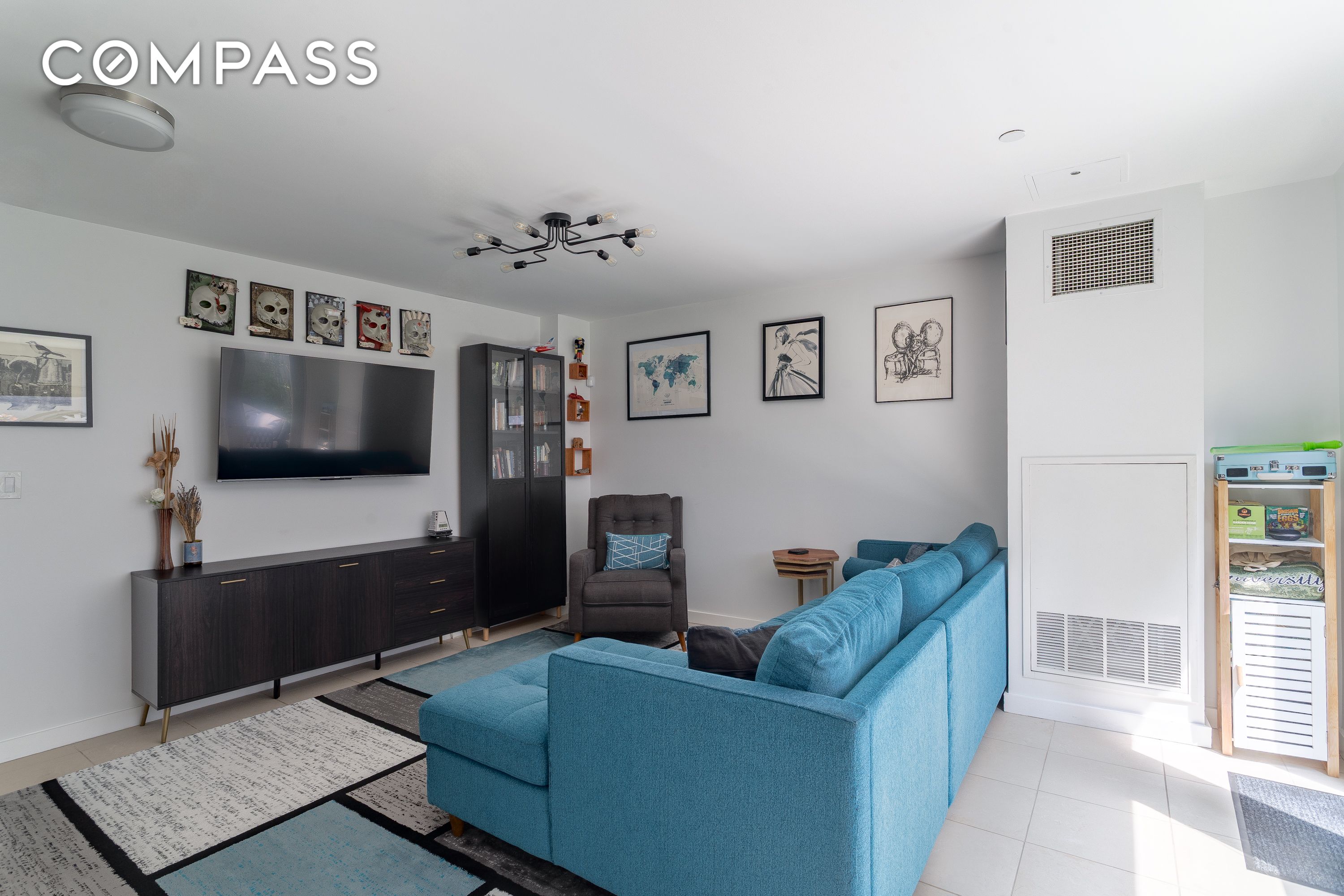 #15 photo, 560 Carroll Street, ブルックリン区 Park Slope , NY 11215