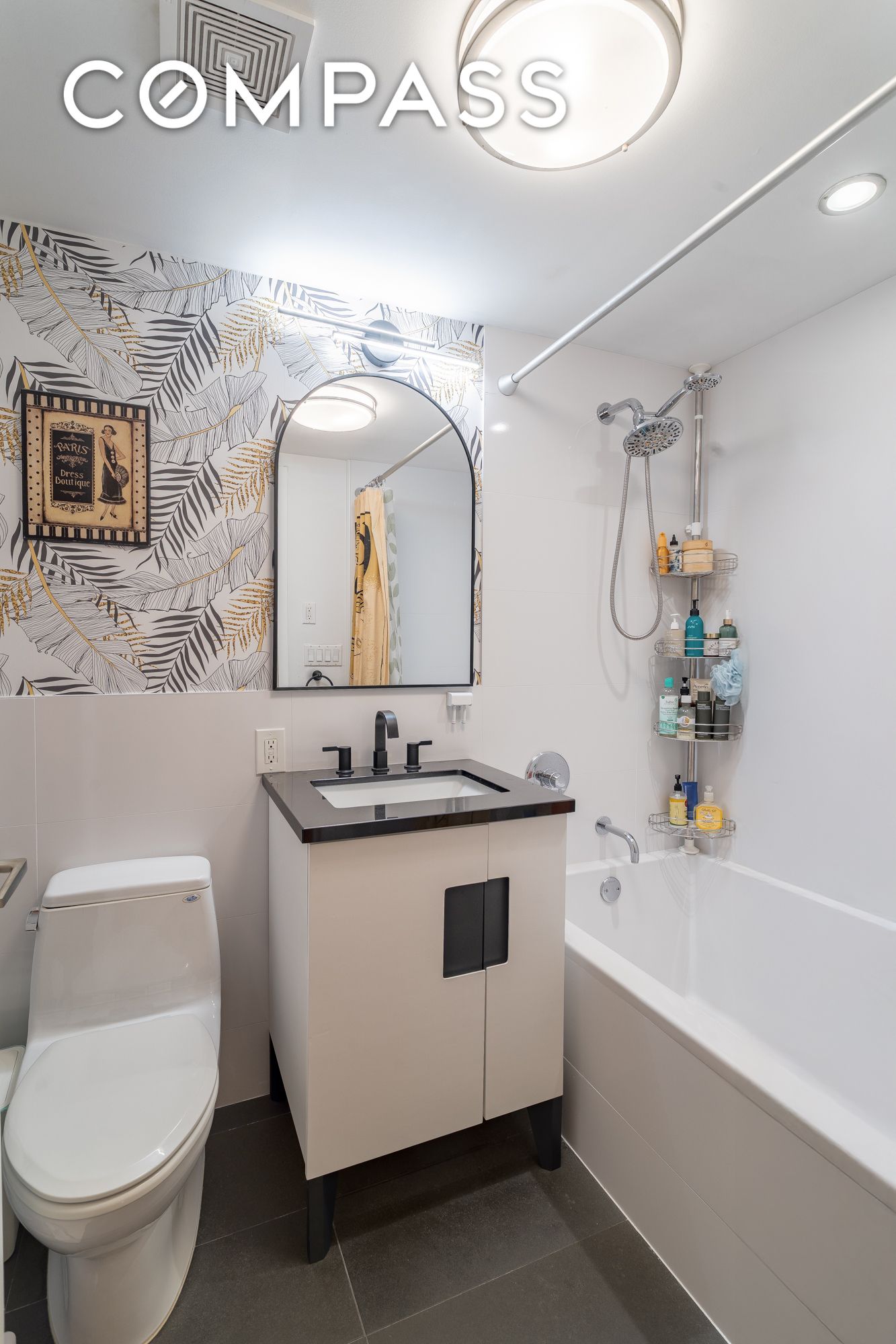 #18 photo, 560 Carroll Street, ブルックリン区 Park Slope , NY 11215