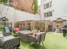 560 Carroll Street #1D 房源照片 1
