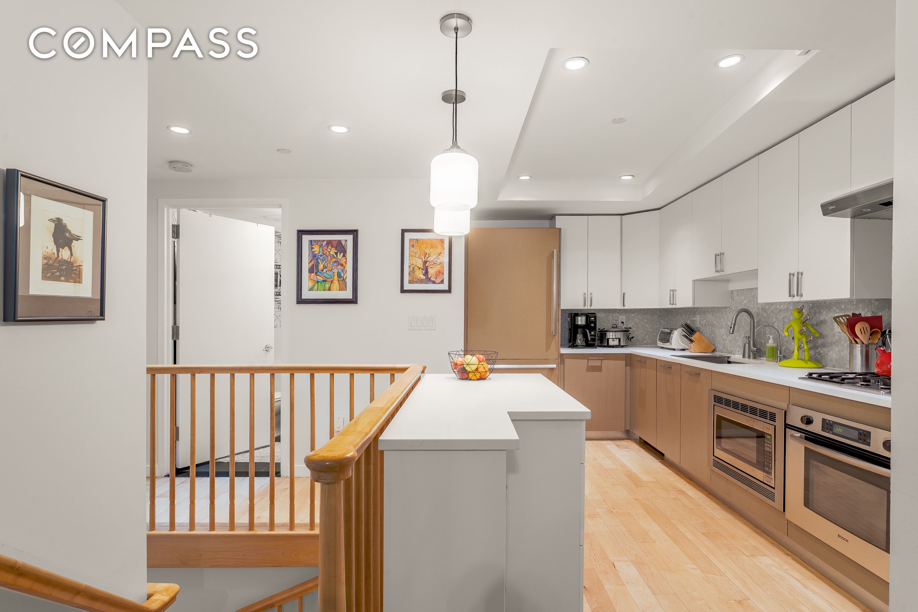 #6 photo, 560 Carroll Street, ブルックリン区 Park Slope , NY 11215